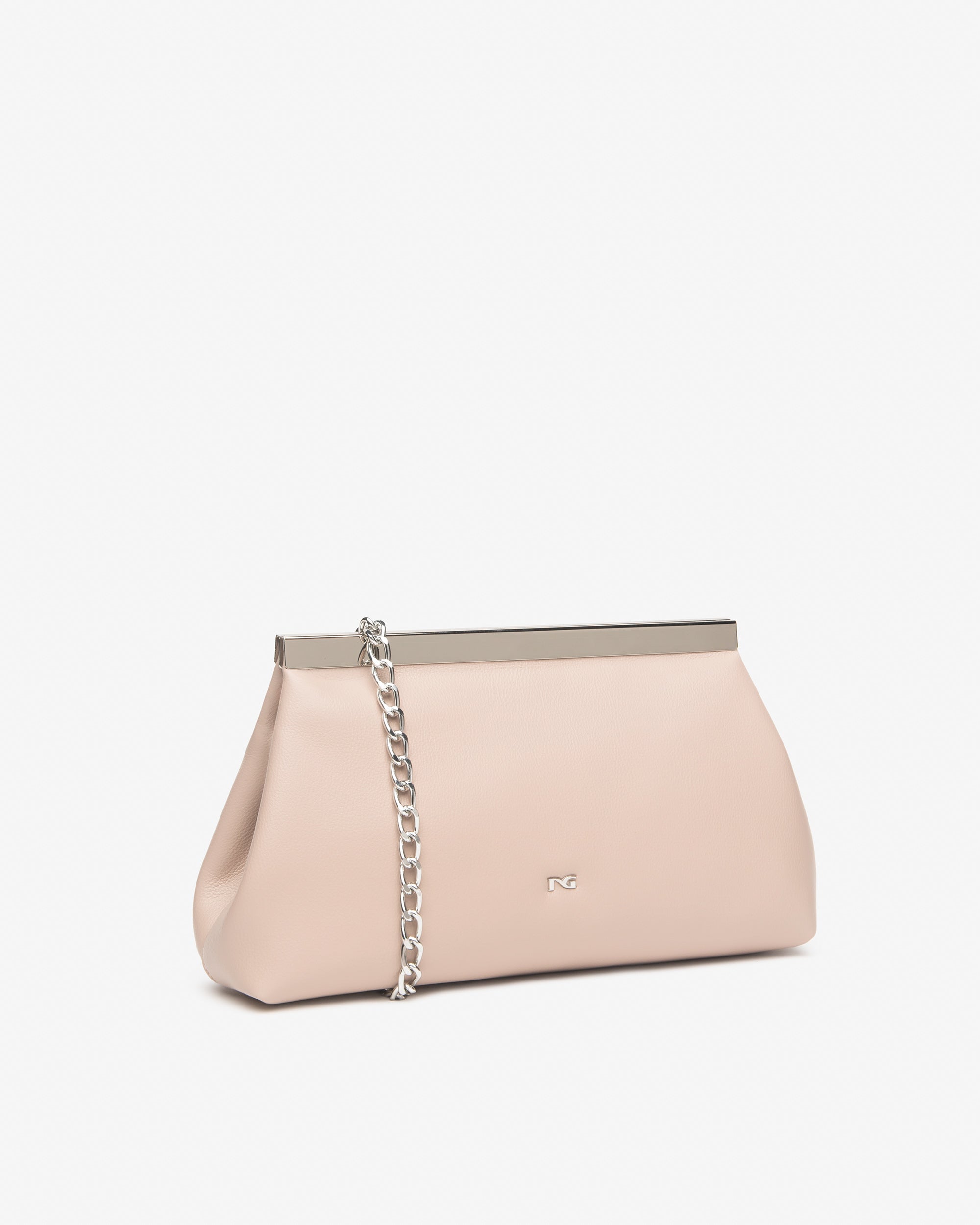 Nero Giardini Bags pochette tissu technique femme