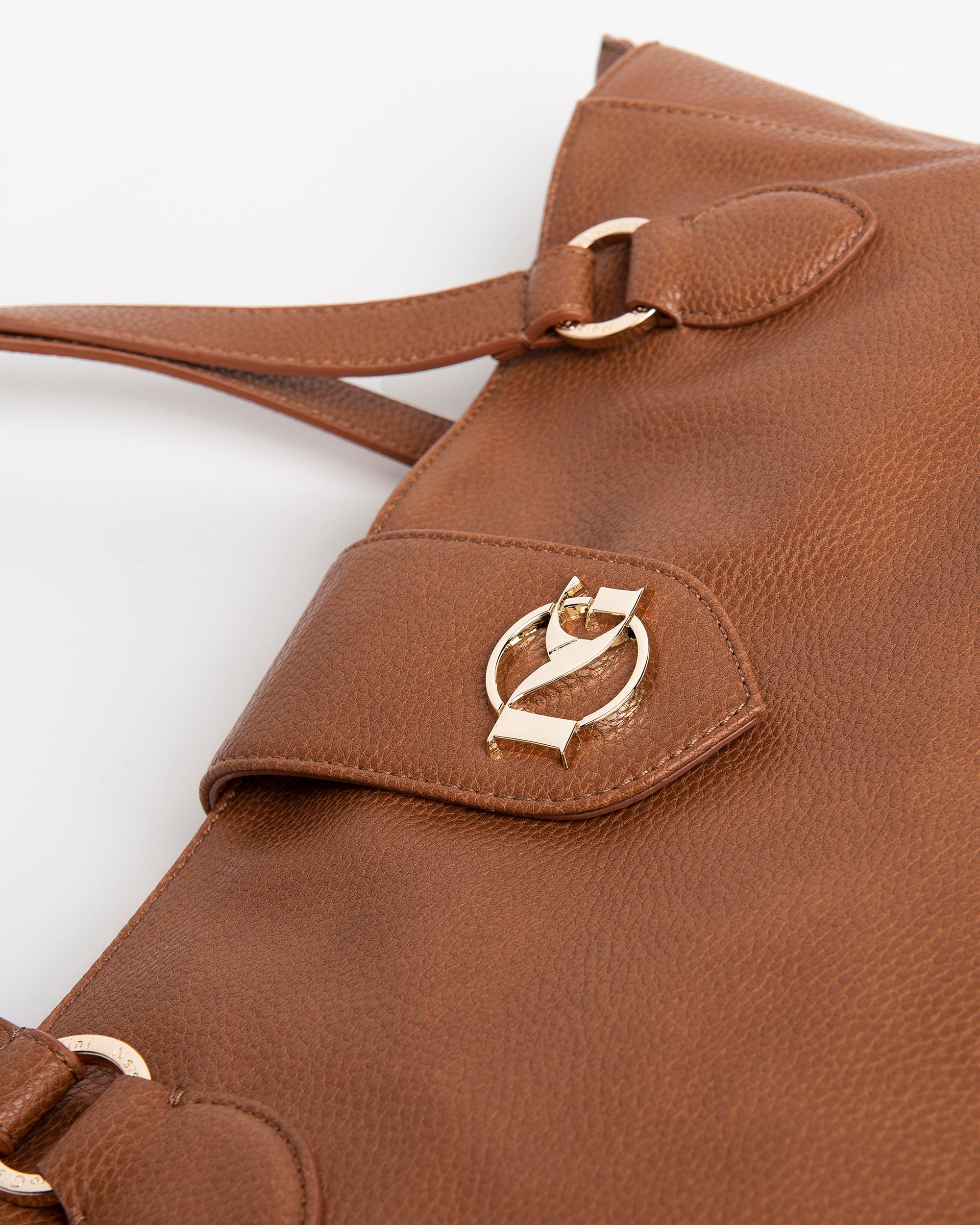 Nero Giardini sac tote technique femme PZ raffiné