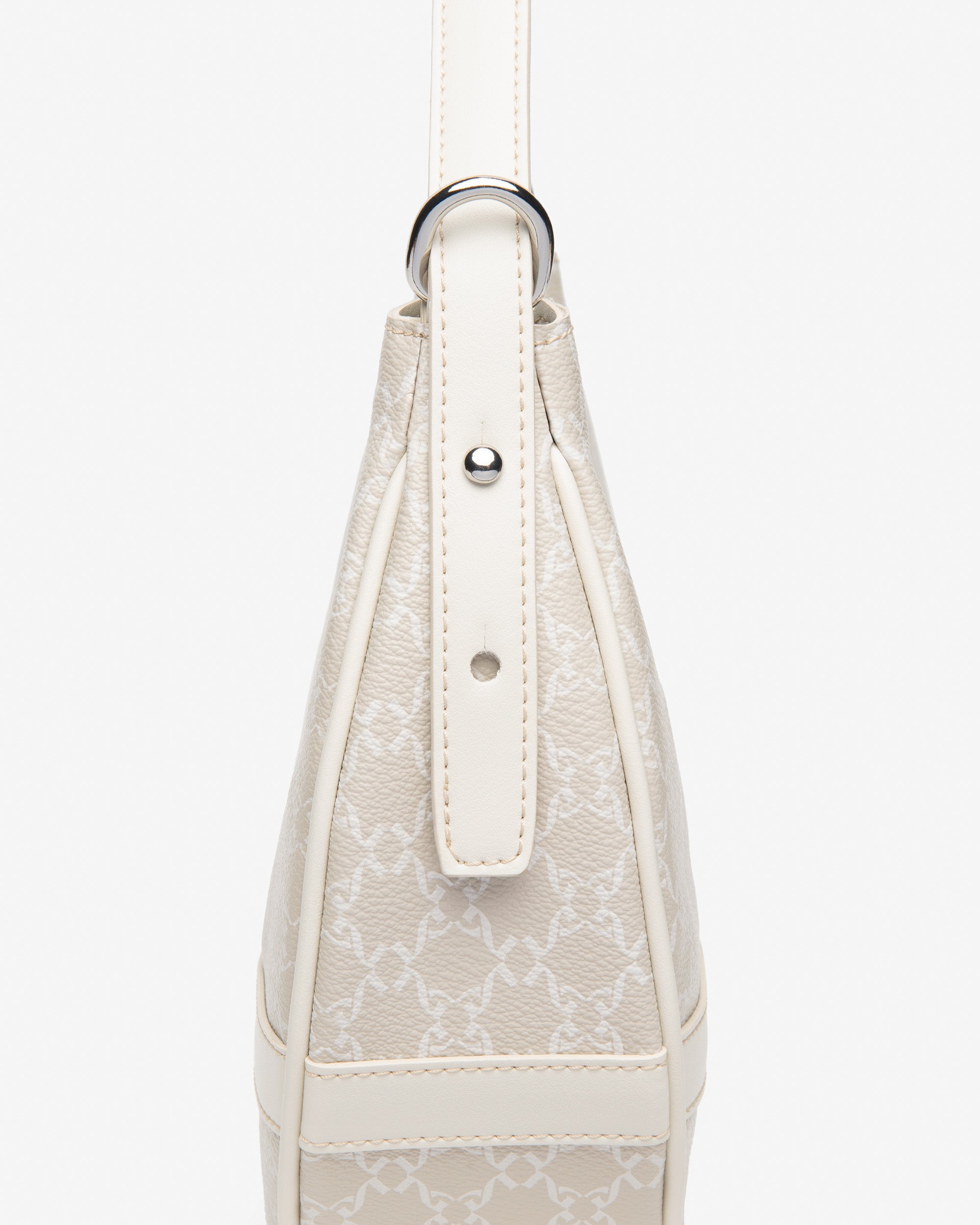 Nero Giardini Bags Sac Hobo Femme Matière Technique PZ Italie