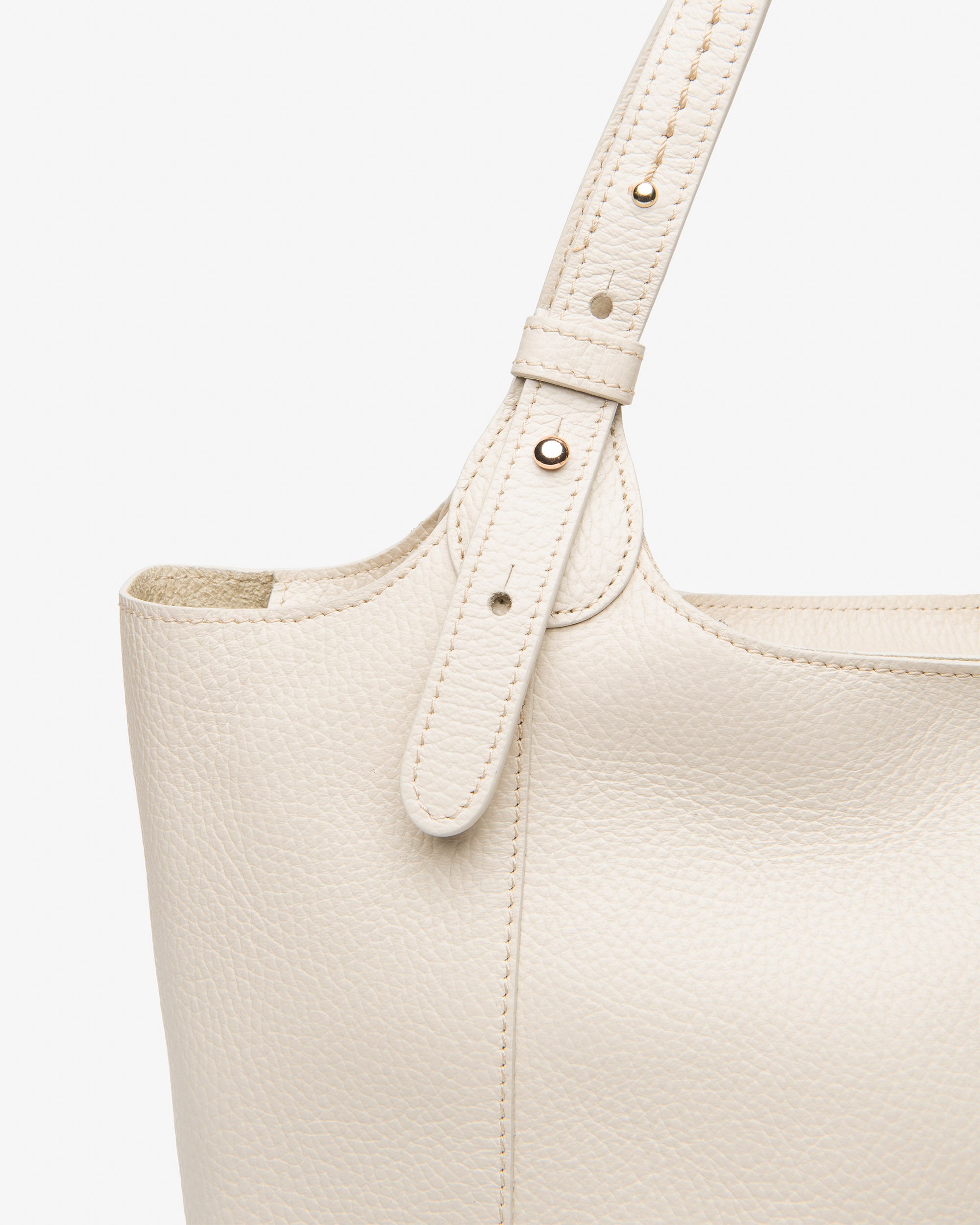 Nero Giardini Bags sac shopping cuir femme PZ