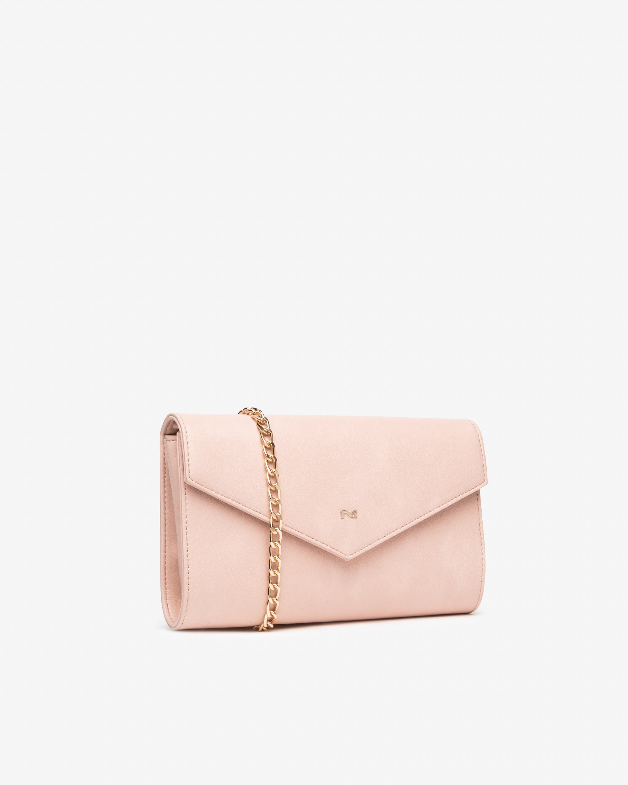 Nero Giardini Bags Pochette Femme Premium Soirée