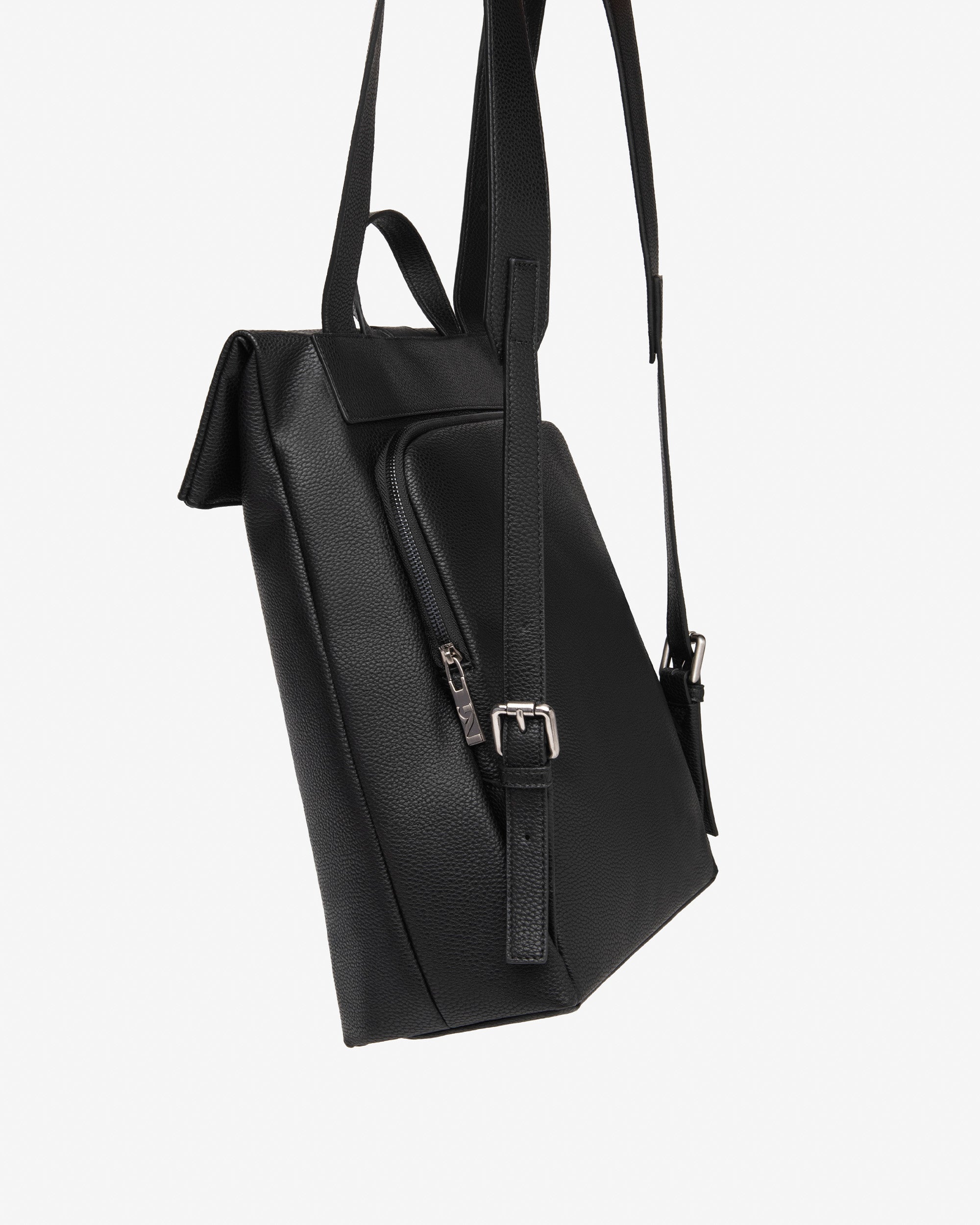 Nero Giardini Bags sac à dos homme taille unique