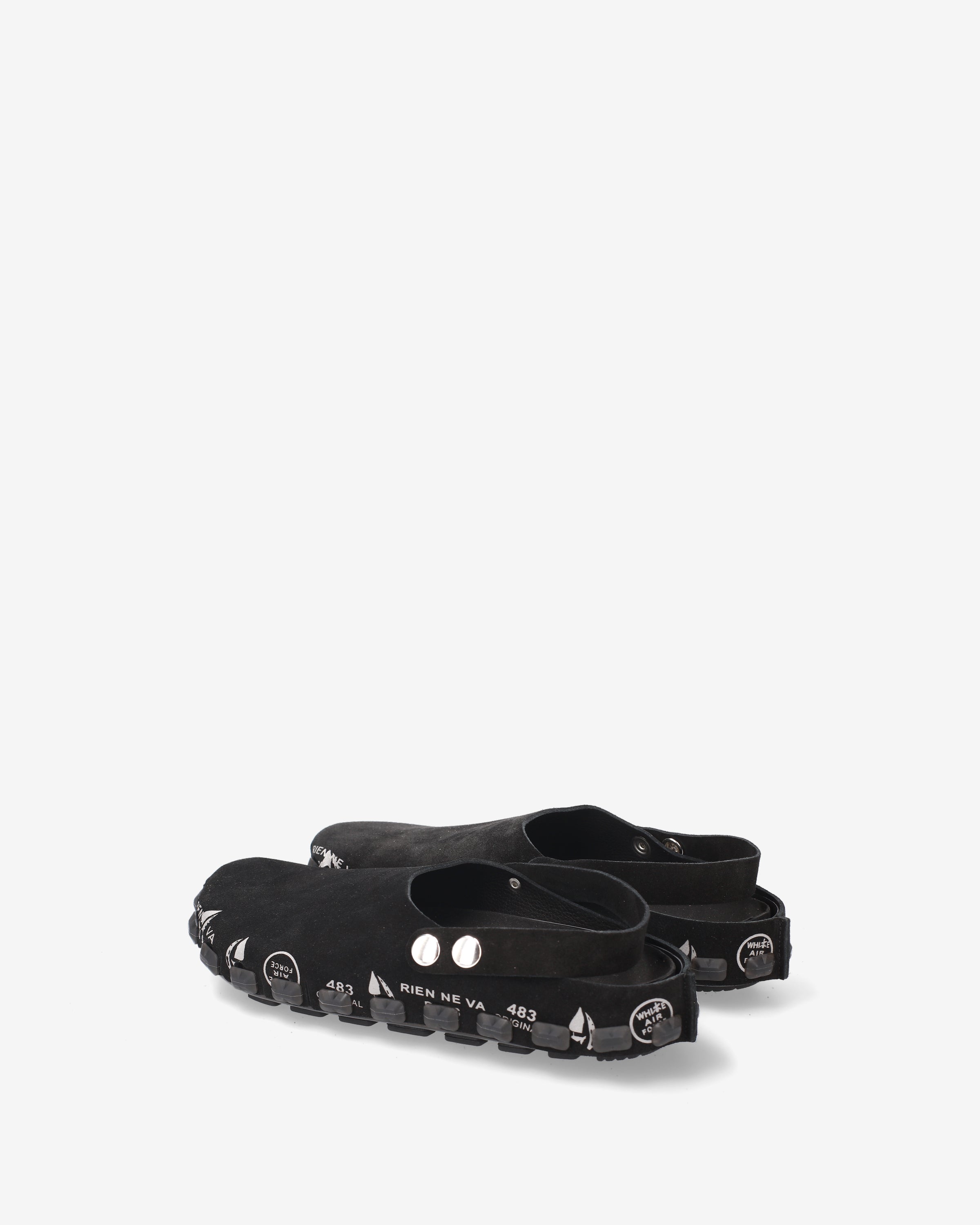 Premiata Ivy 8276 Sneakers Homme Pointure 39 Semelle Vibram