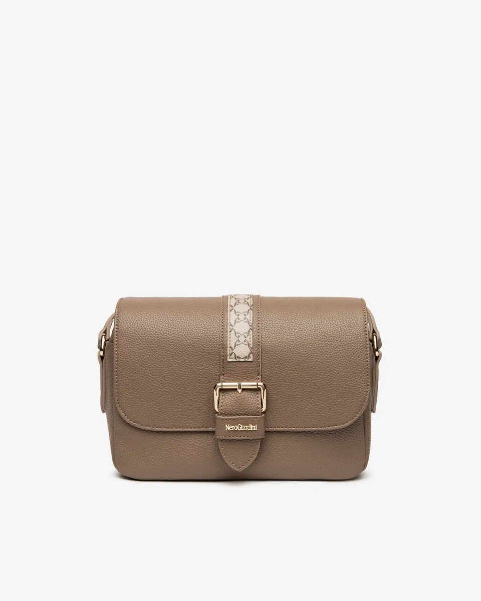 Nero Giardini Bags sac bandoulière femme technique