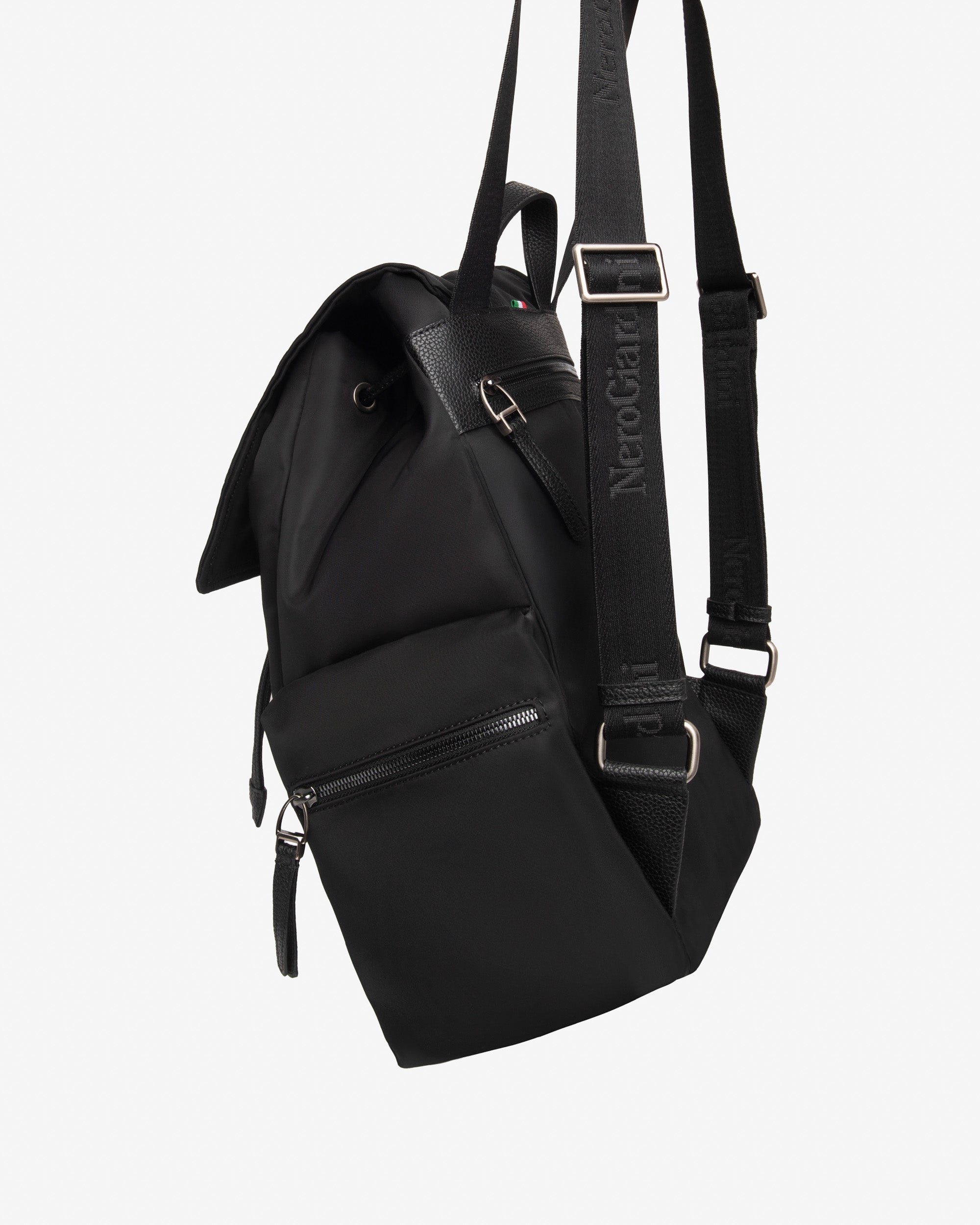 Nero Giardini Bags sac à dos homme technique