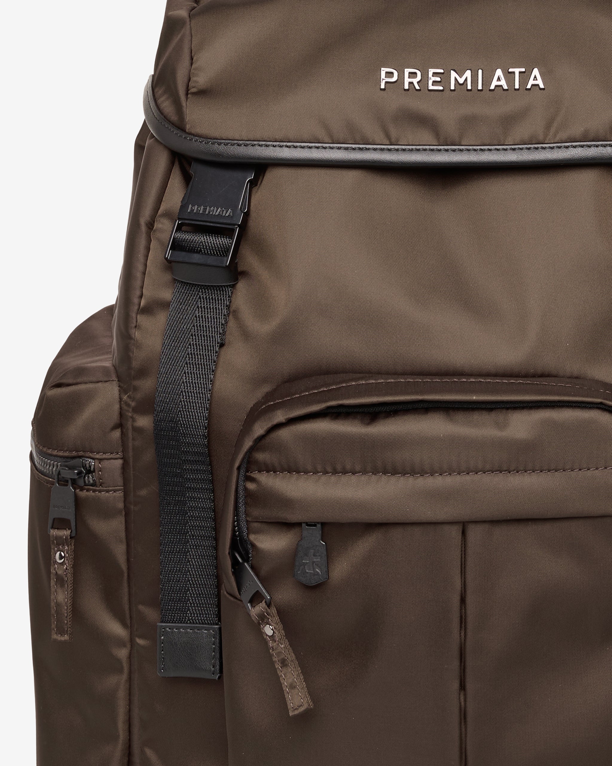 Premiata Booker 2163 sac à dos mixte