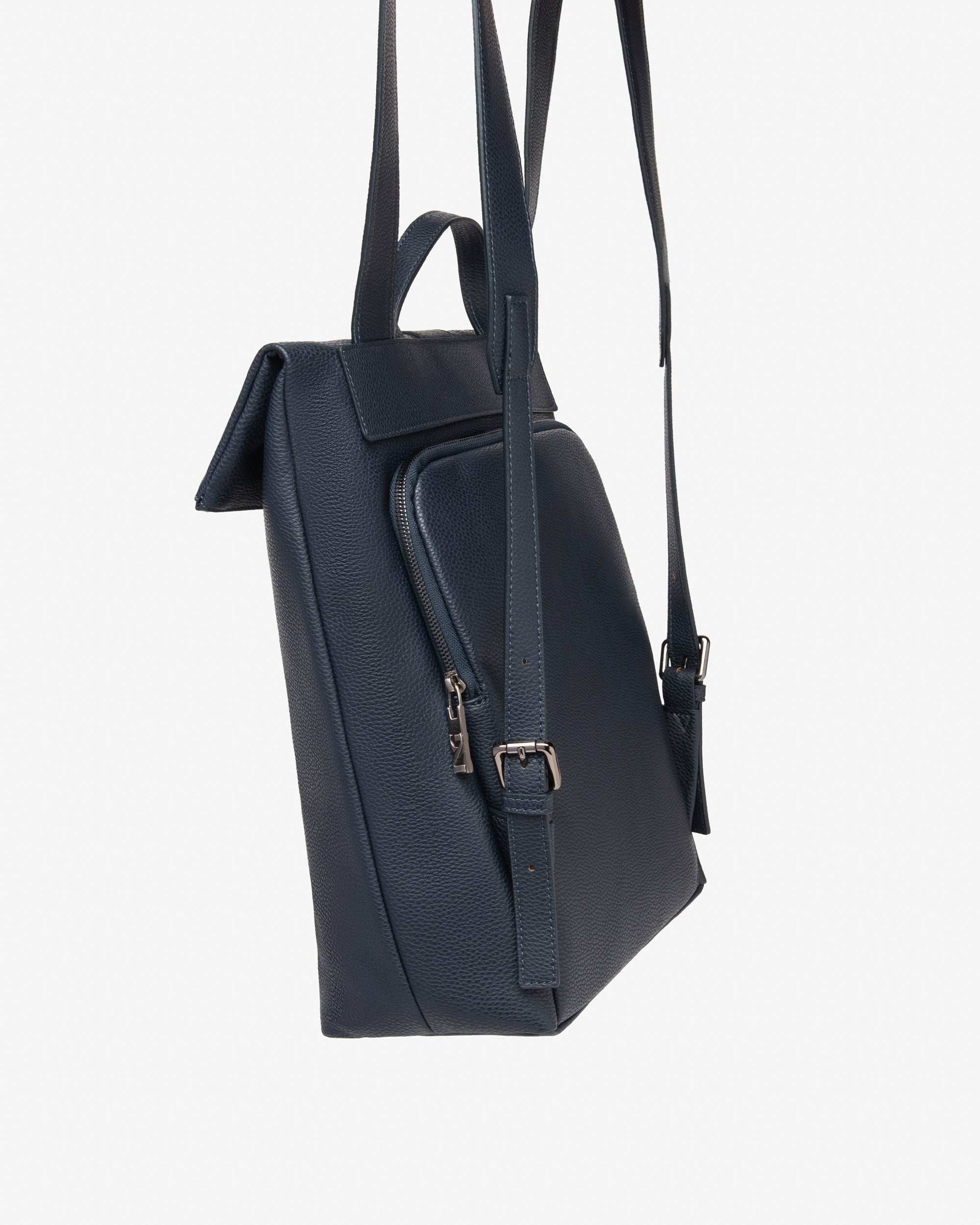 Nero Giardini Bags sac à dos homme cuir