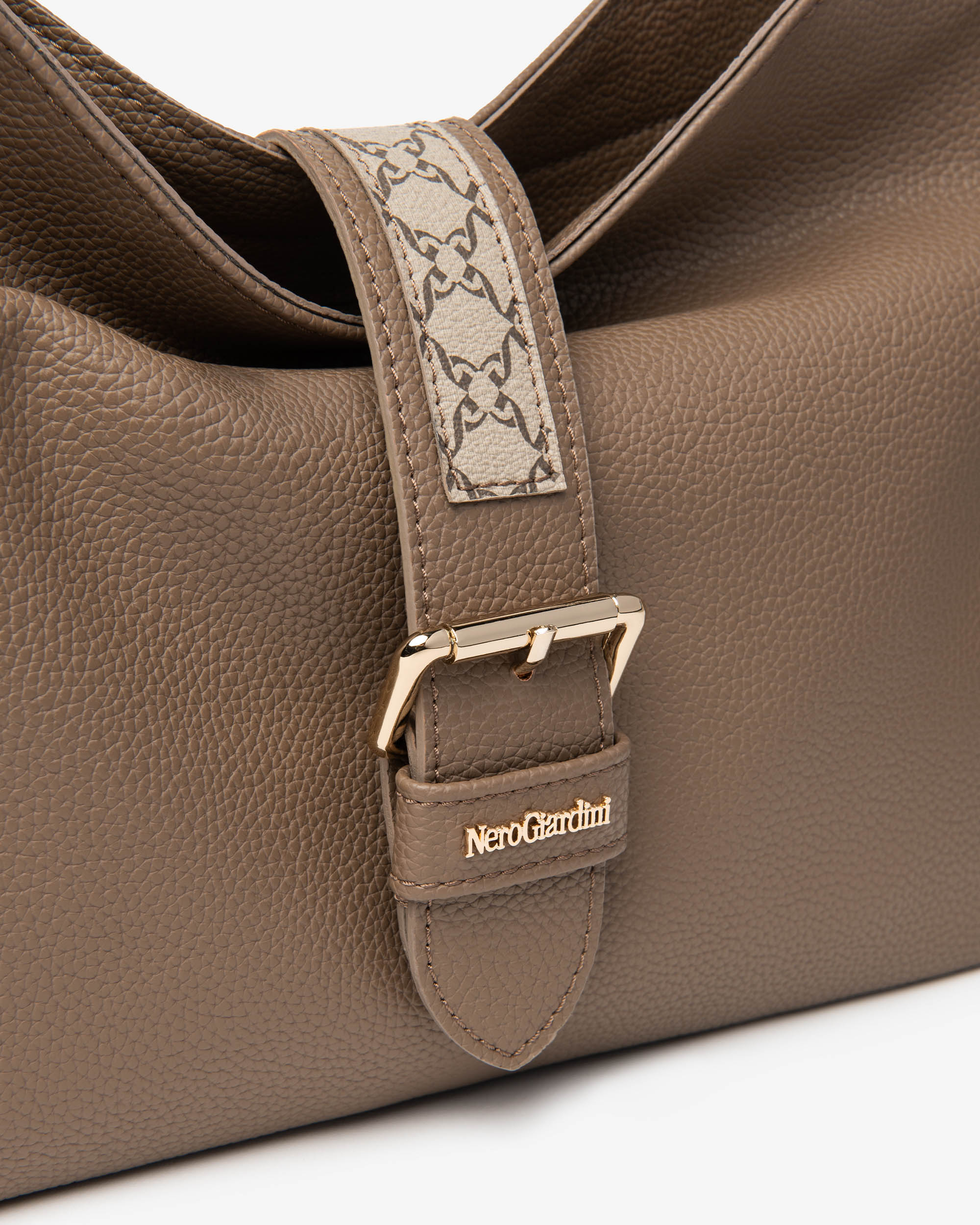 Nero Giardini Bags sac bandoulière matière technique PZ