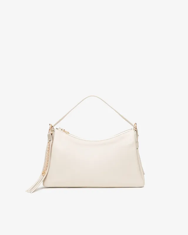 Nero Giardini Bags sac hobo cuir femme taille unique
