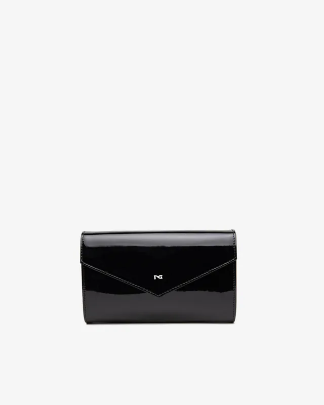 Nero Giardini Bags pochette technique femme