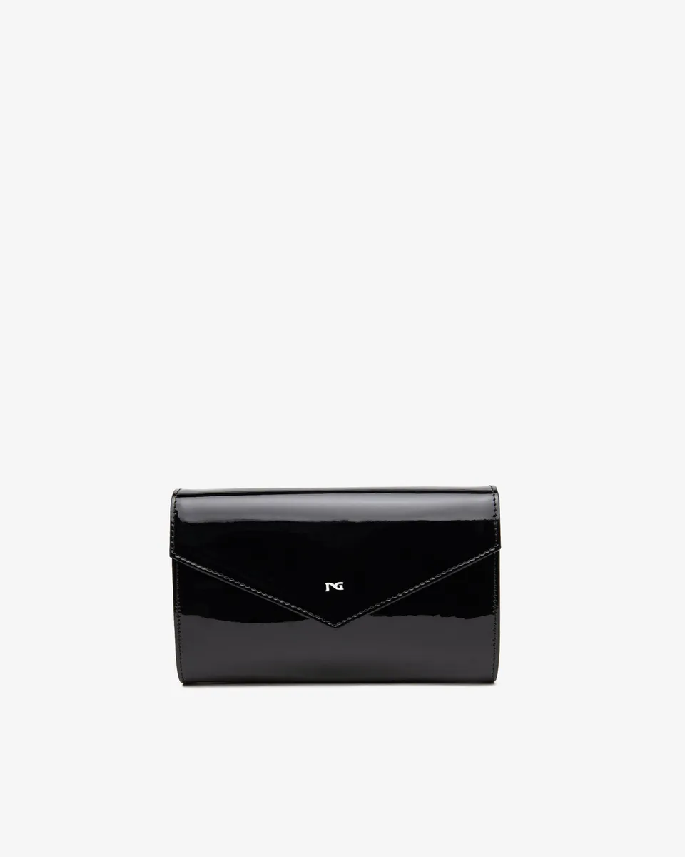 Nero Giardini Bags pochette technique femme