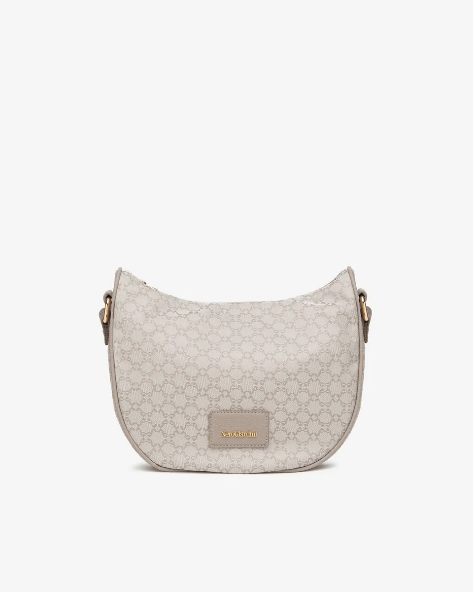 Nero Giardini Bags bandoulière technique femme taille unique