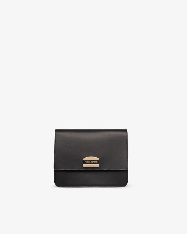 Nero Giardini Bags sac bandoulière cuir femme PZ