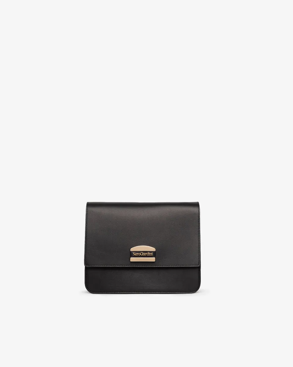 Nero Giardini Bags sac bandoulière cuir femme PZ