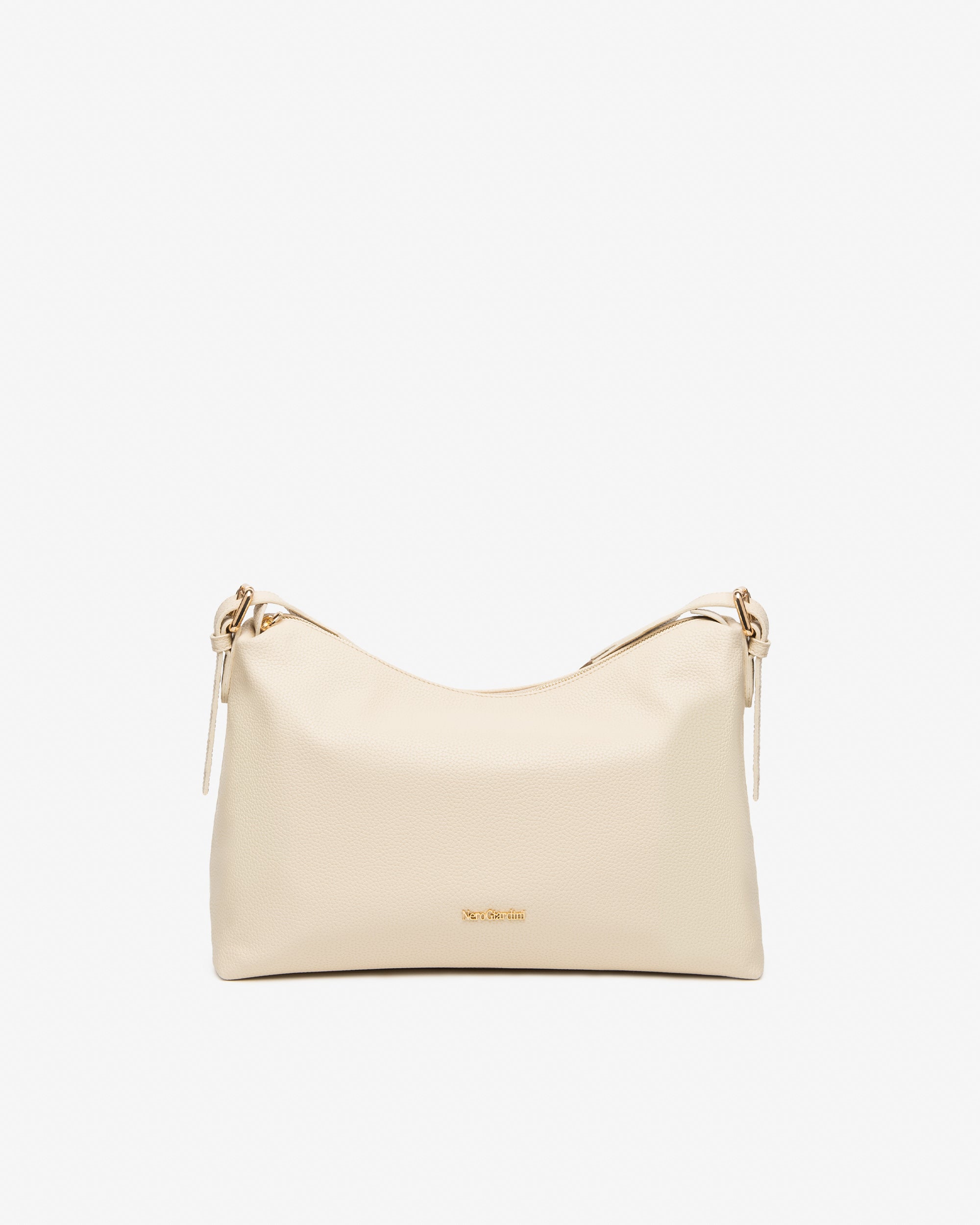 Nero Giardini Bags sac bandoulière femme technique