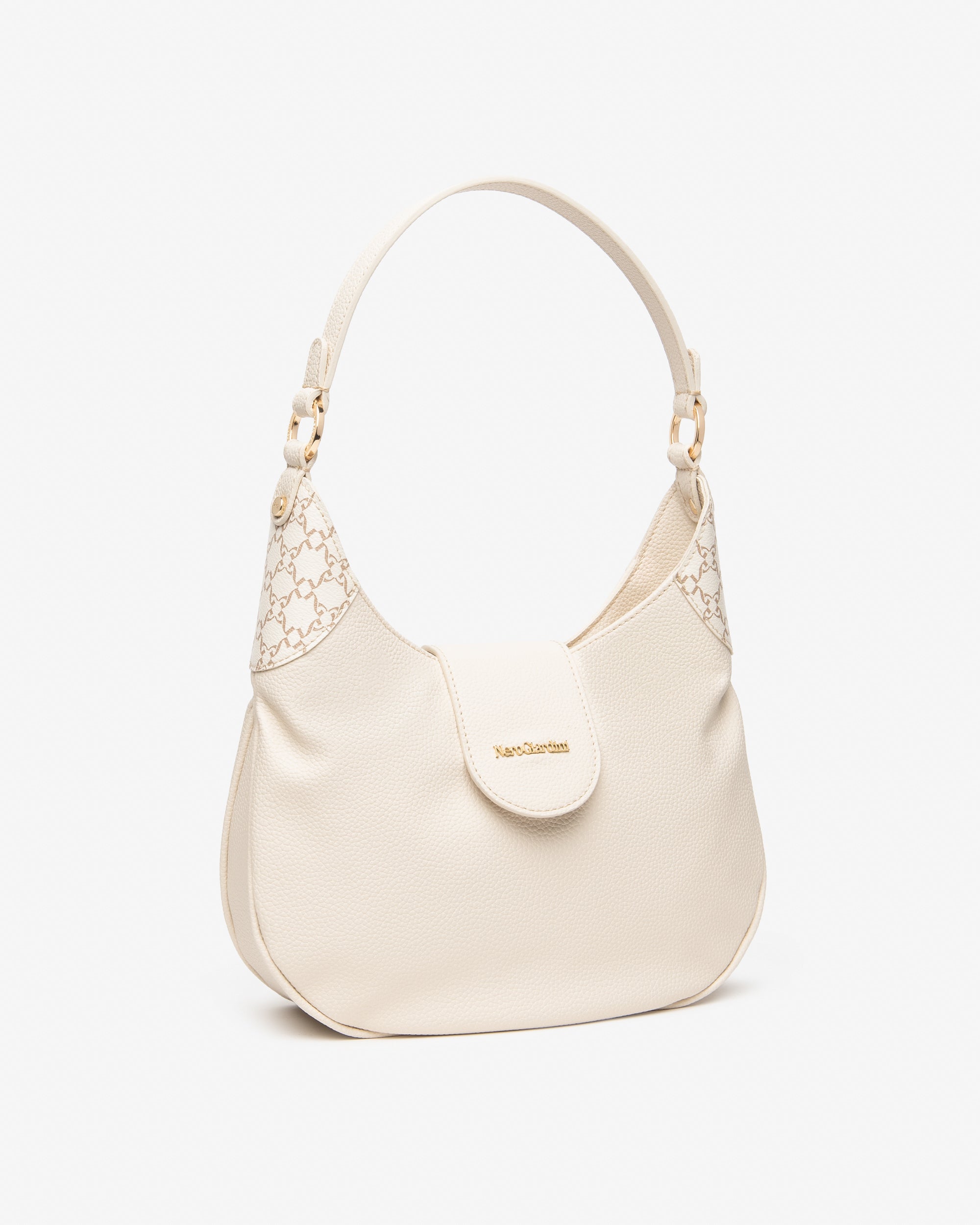 Nero Giardini Bags sac épaule femme technique PZ