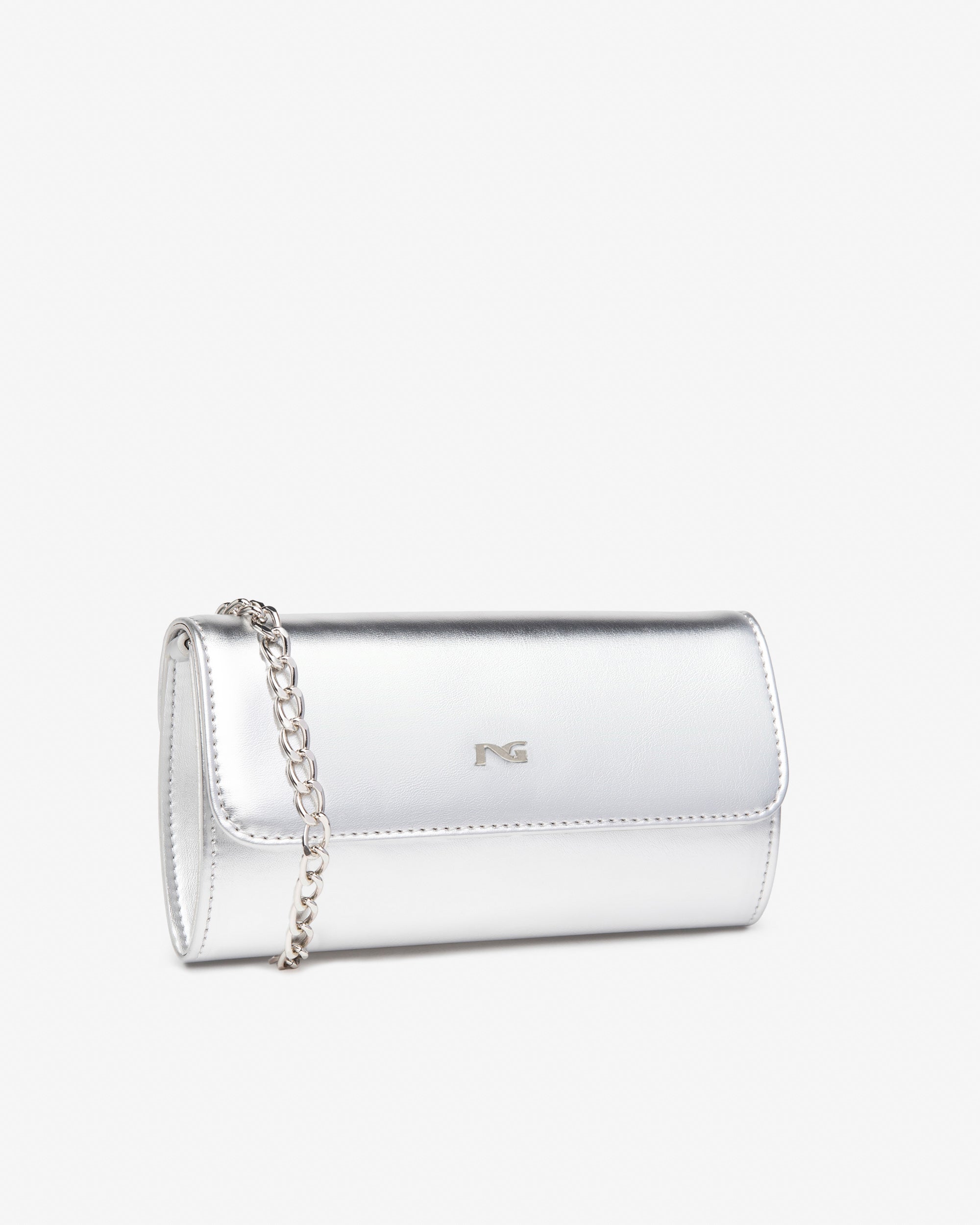 Nero Giardini Bags Pochette Femme Taille Unique Soirée