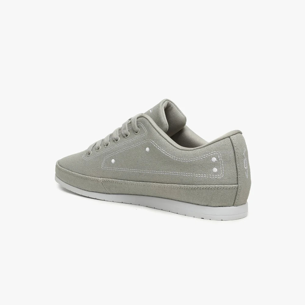VO7 Yacht 10 GW sneakers homme gris clair pointure 42