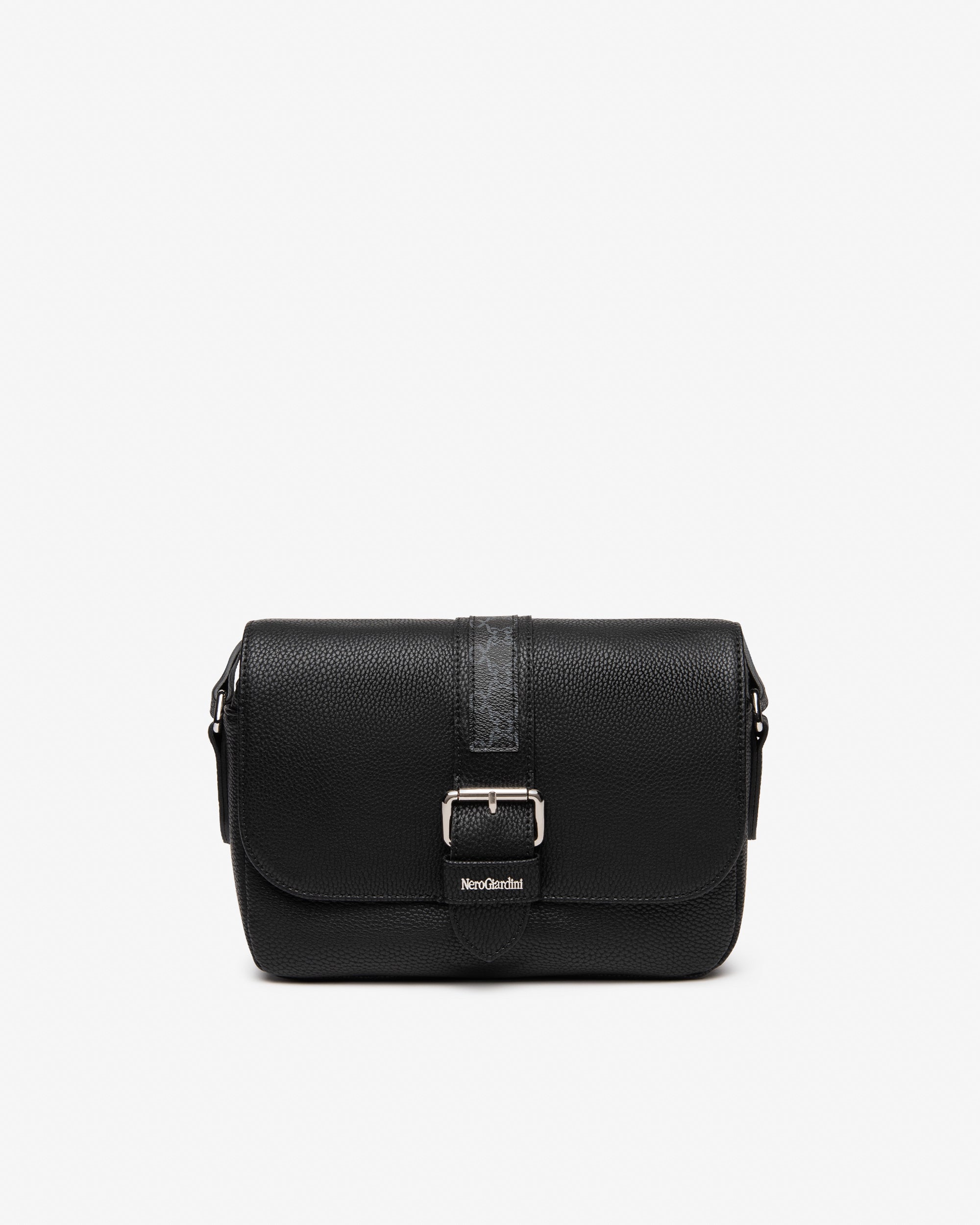 Nero Giardini Bags sac bandoulière femme technique PZ