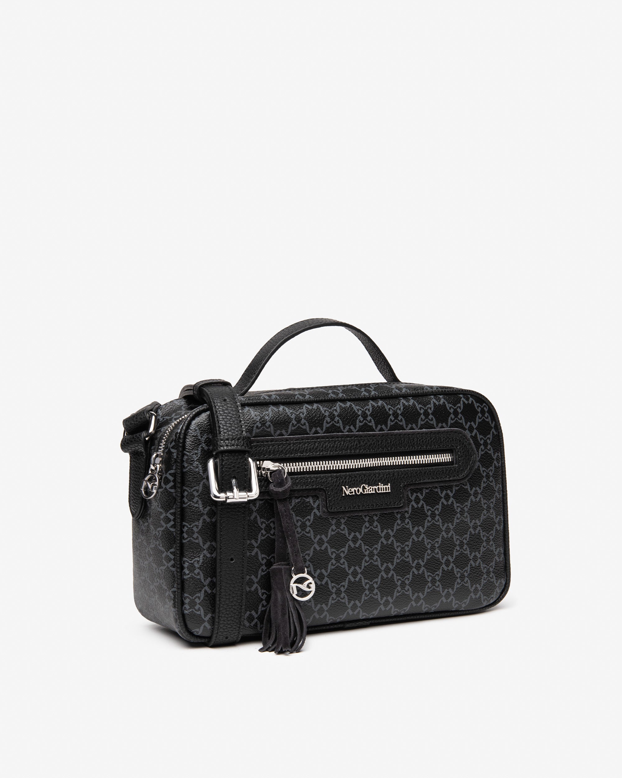 Nero Giardini Bags sac à main femme matière technique