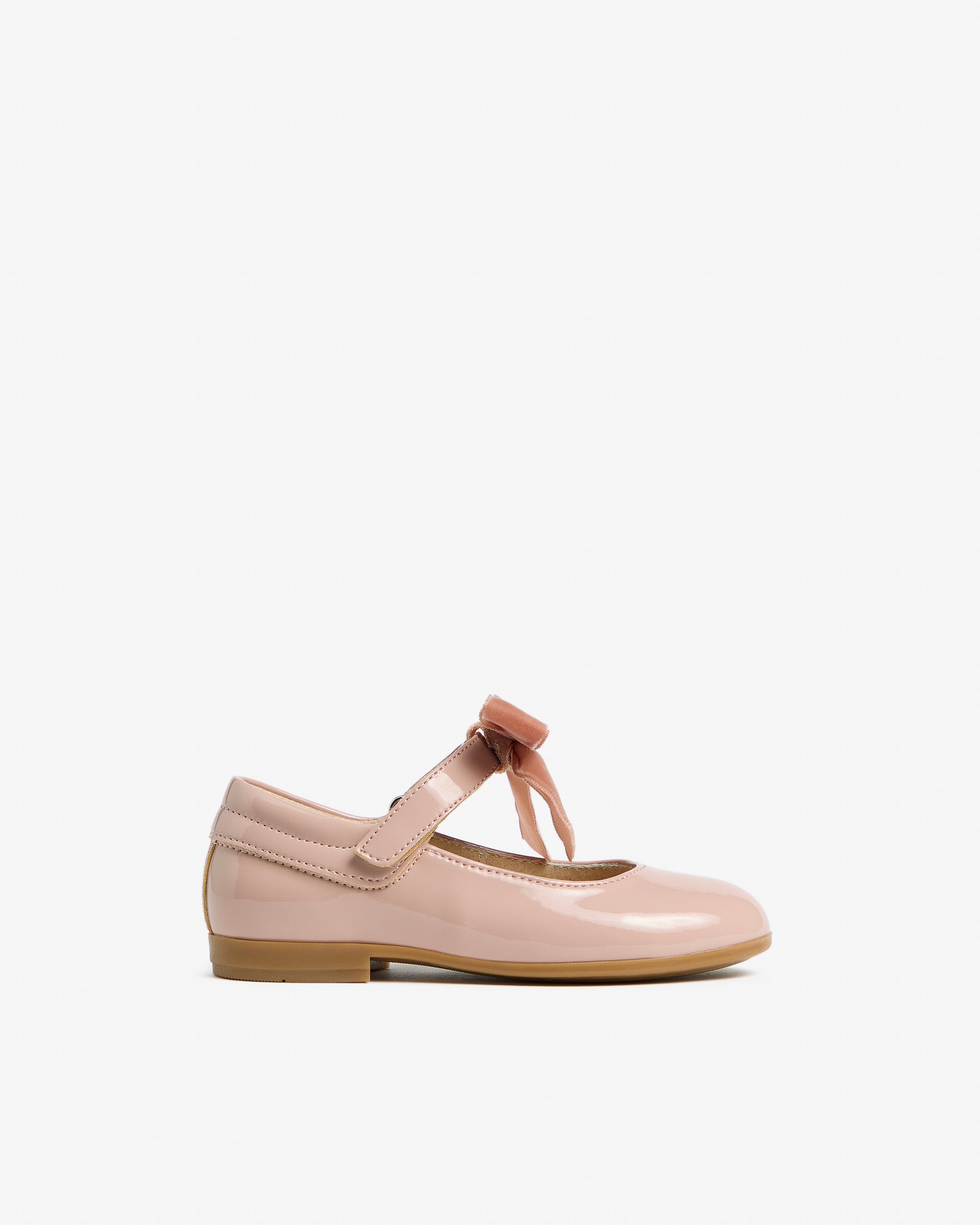 Nero Giardini Ballerinas Ballerines Fille Tissu Pointure 28
