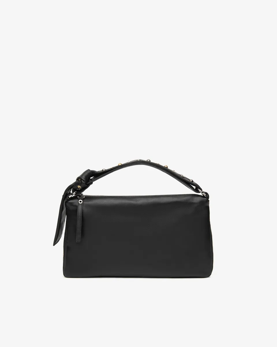 Nero Giardini Bags sac hobo cuir femme été