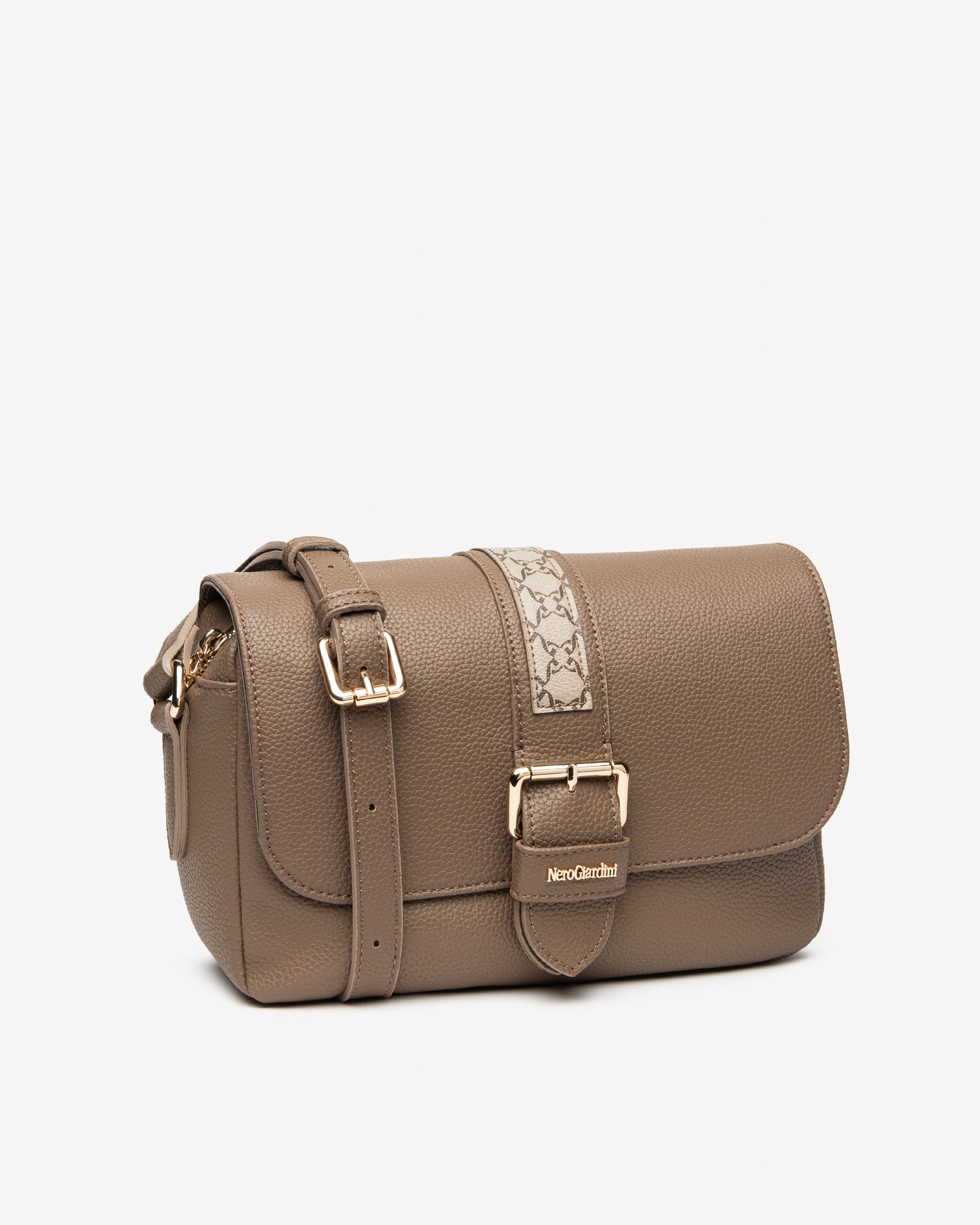 Nero Giardini Bags sac bandoulière femme technique