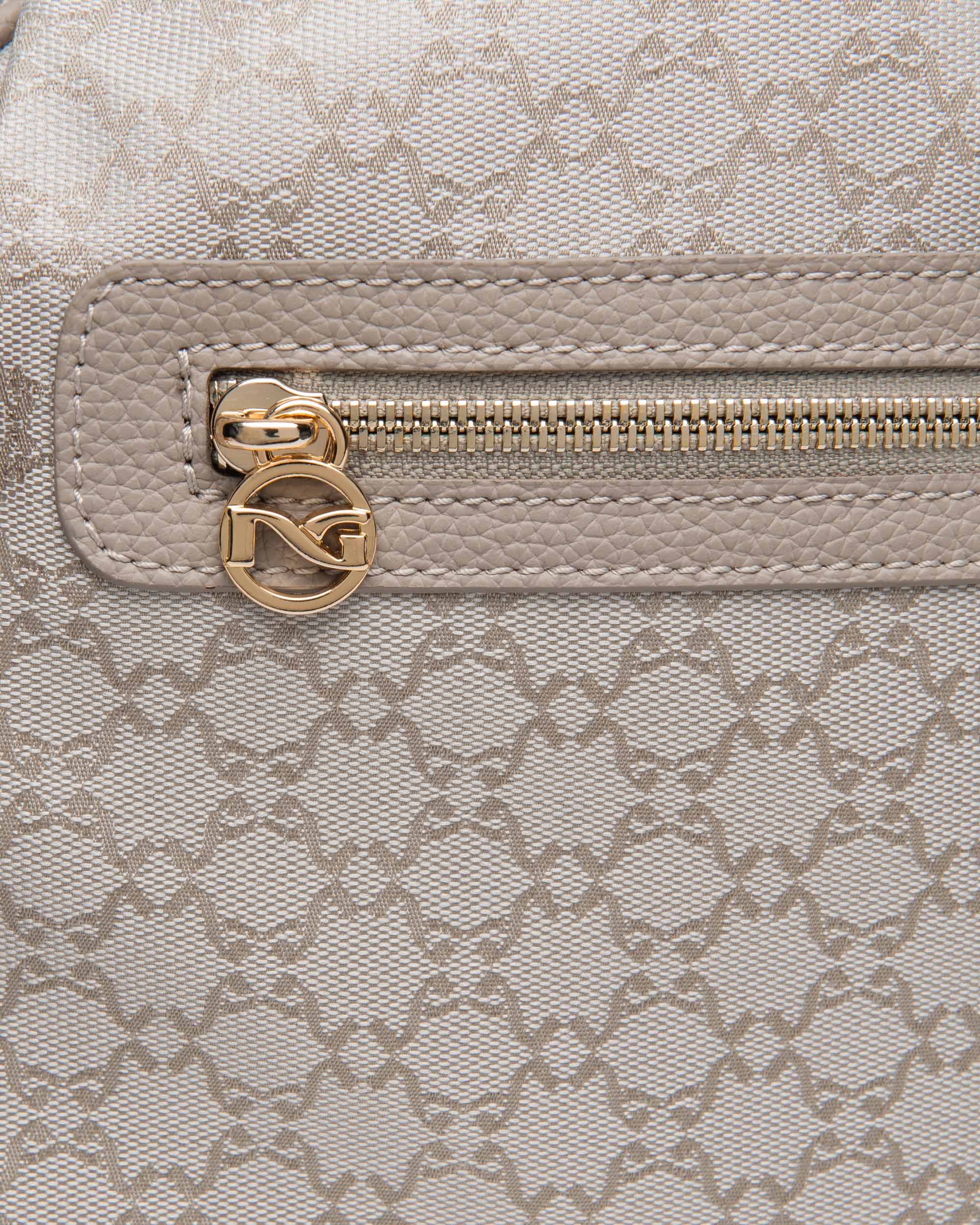 Nero Giardini Bags sac à dos femme matière technique