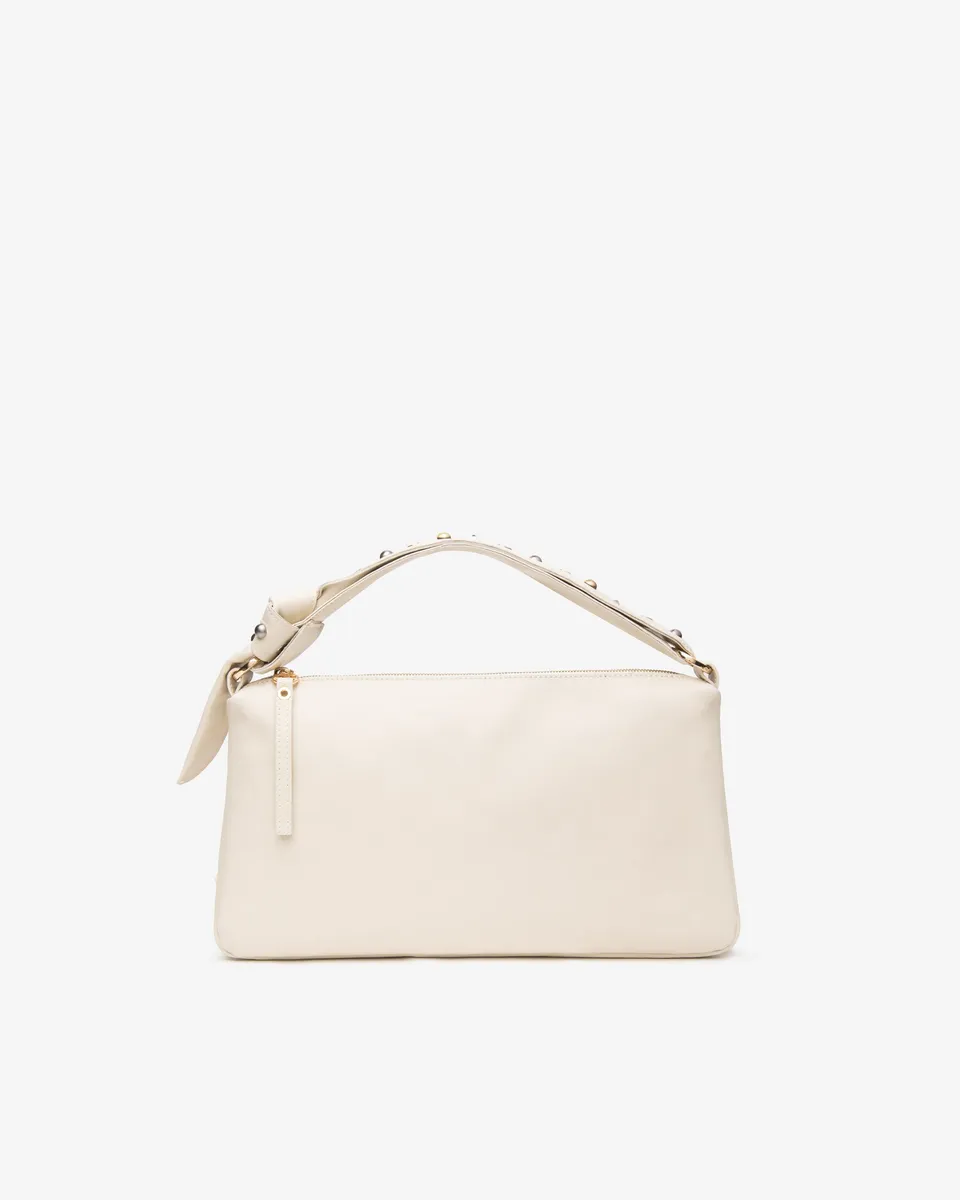 Nero Giardini Bags sac hobo cuir femme taille unique