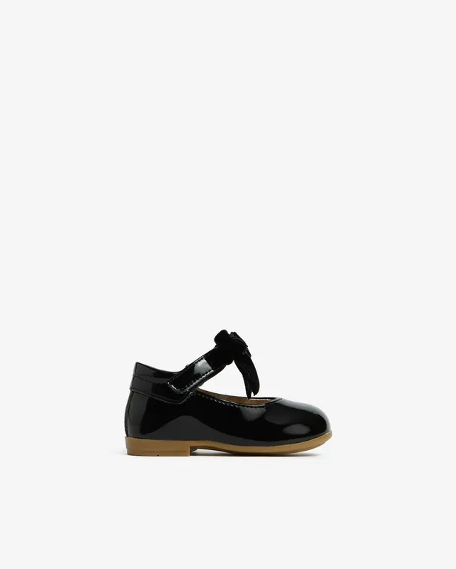 Nero Giardini Ballerinas ballerines tissu fille