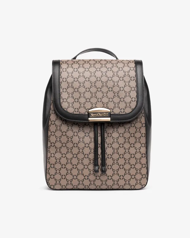 Nero Giardini Bags petit sac à dos technique femme