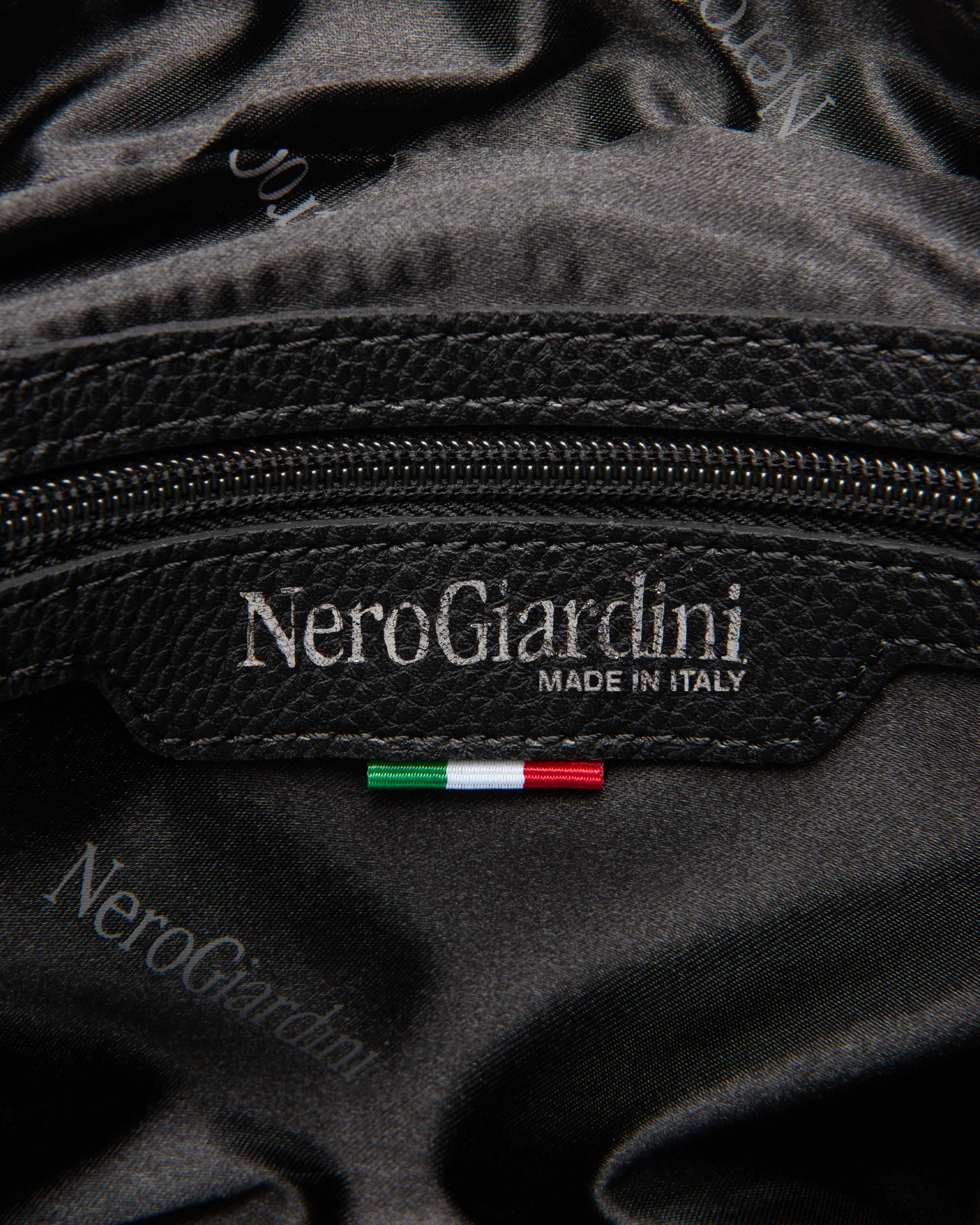 Nero Giardini Bags sac bandoulière femme technique PZ