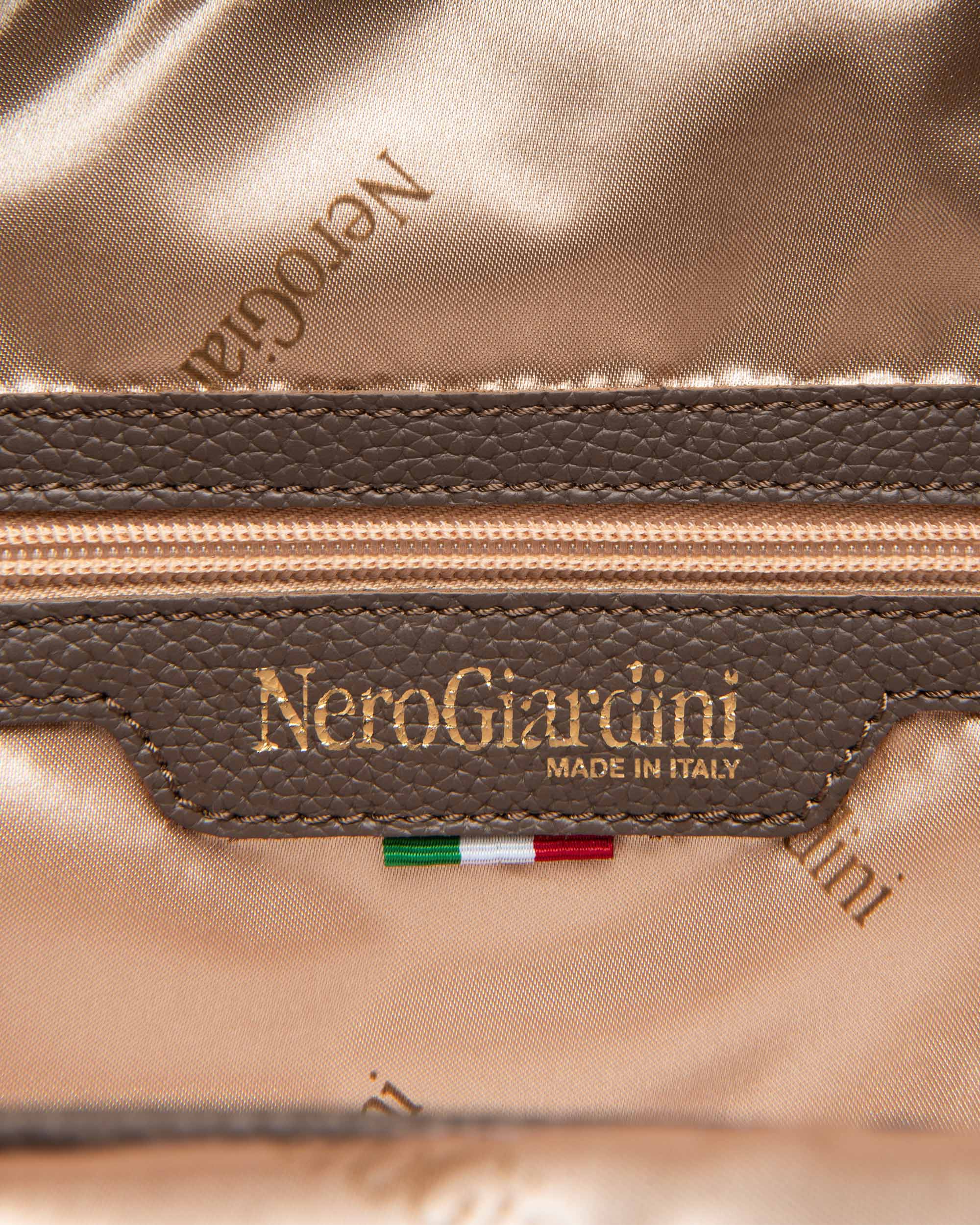 Nero Giardini Bags Sac à Dos Femme Technique