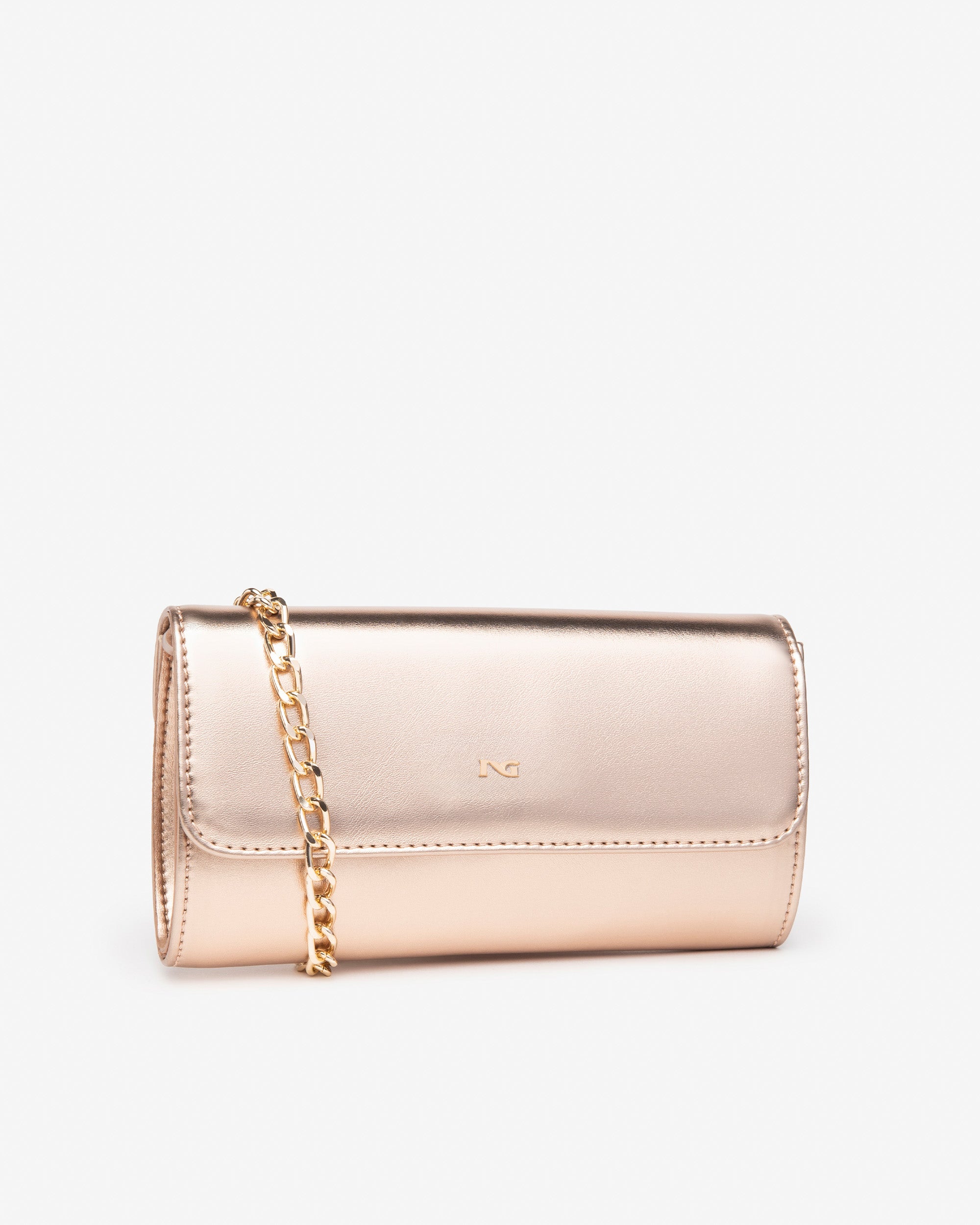 Nero Giardini Bags Pochette Femme Matière Technique