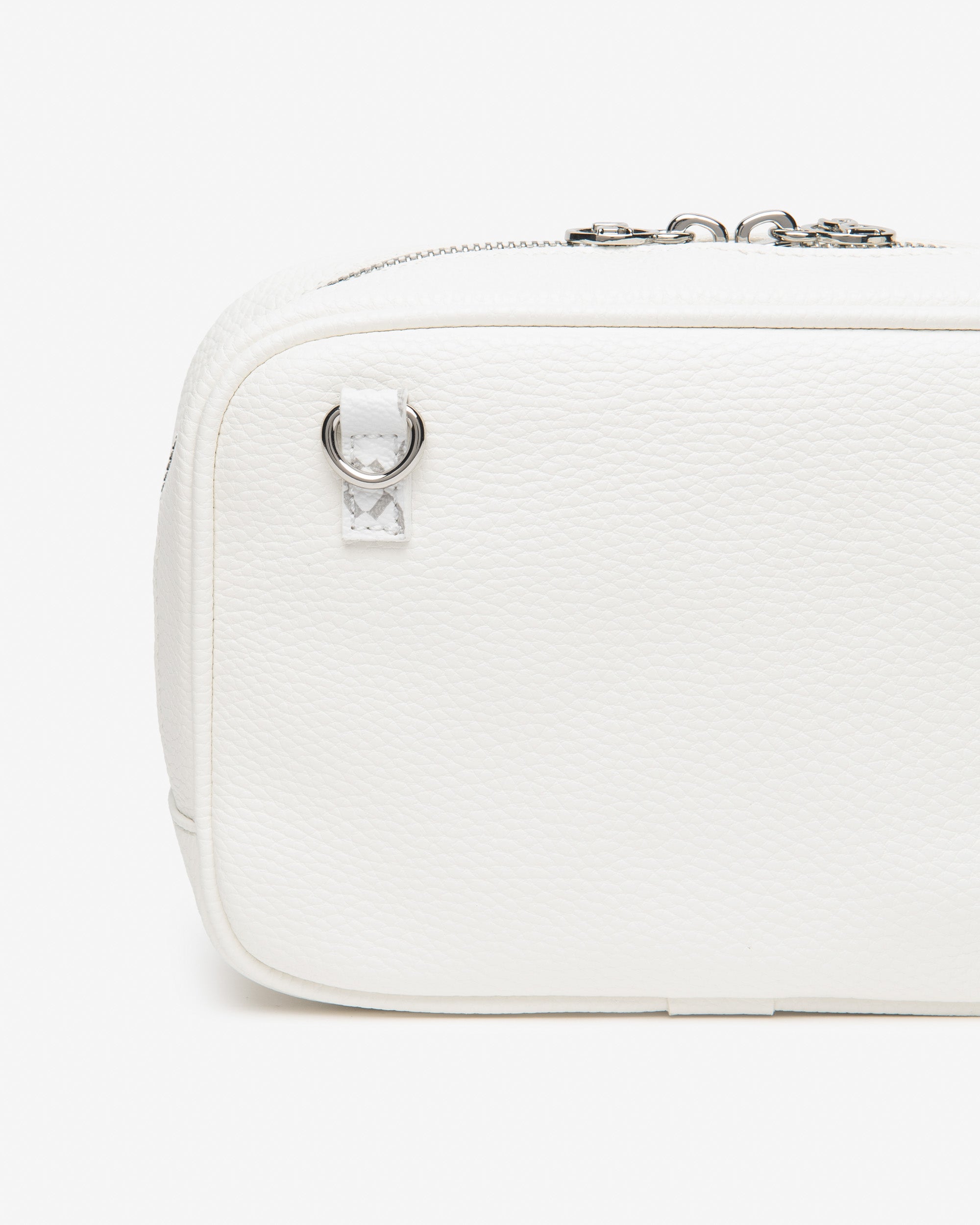 Nero Giardini Bags sac travers femme technique