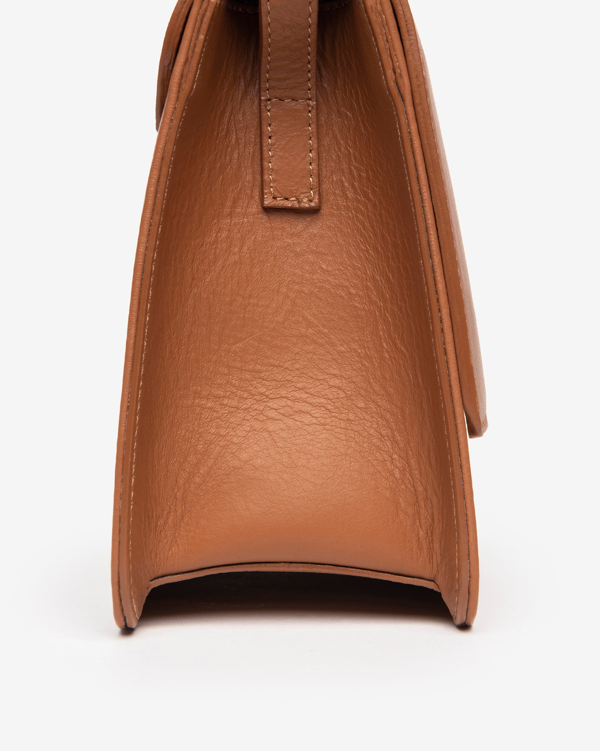 Nero Giardini Bags sac bandoulière cuir femme unique