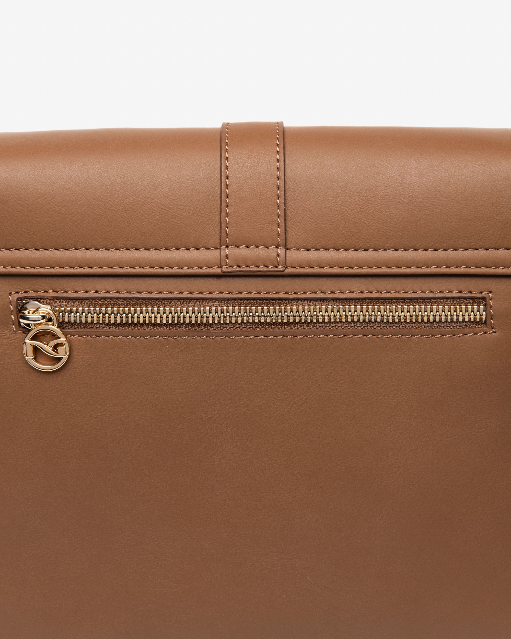 Nero Giardini Bags Sac Bandoulière Femme Cuir PZ