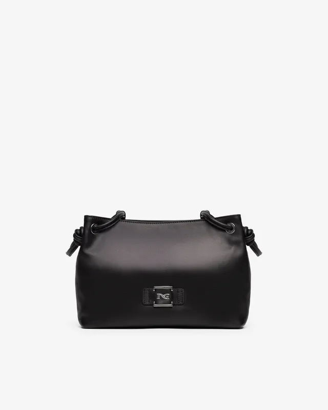 Nero Giardini Bags sac bandoulière cuir femme PZ