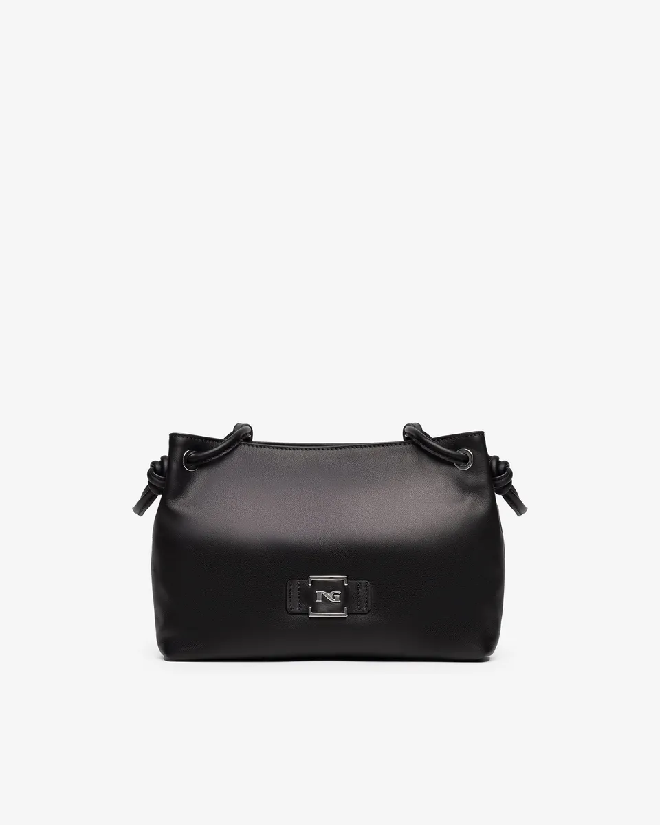 Nero Giardini Bags sac bandoulière cuir femme PZ