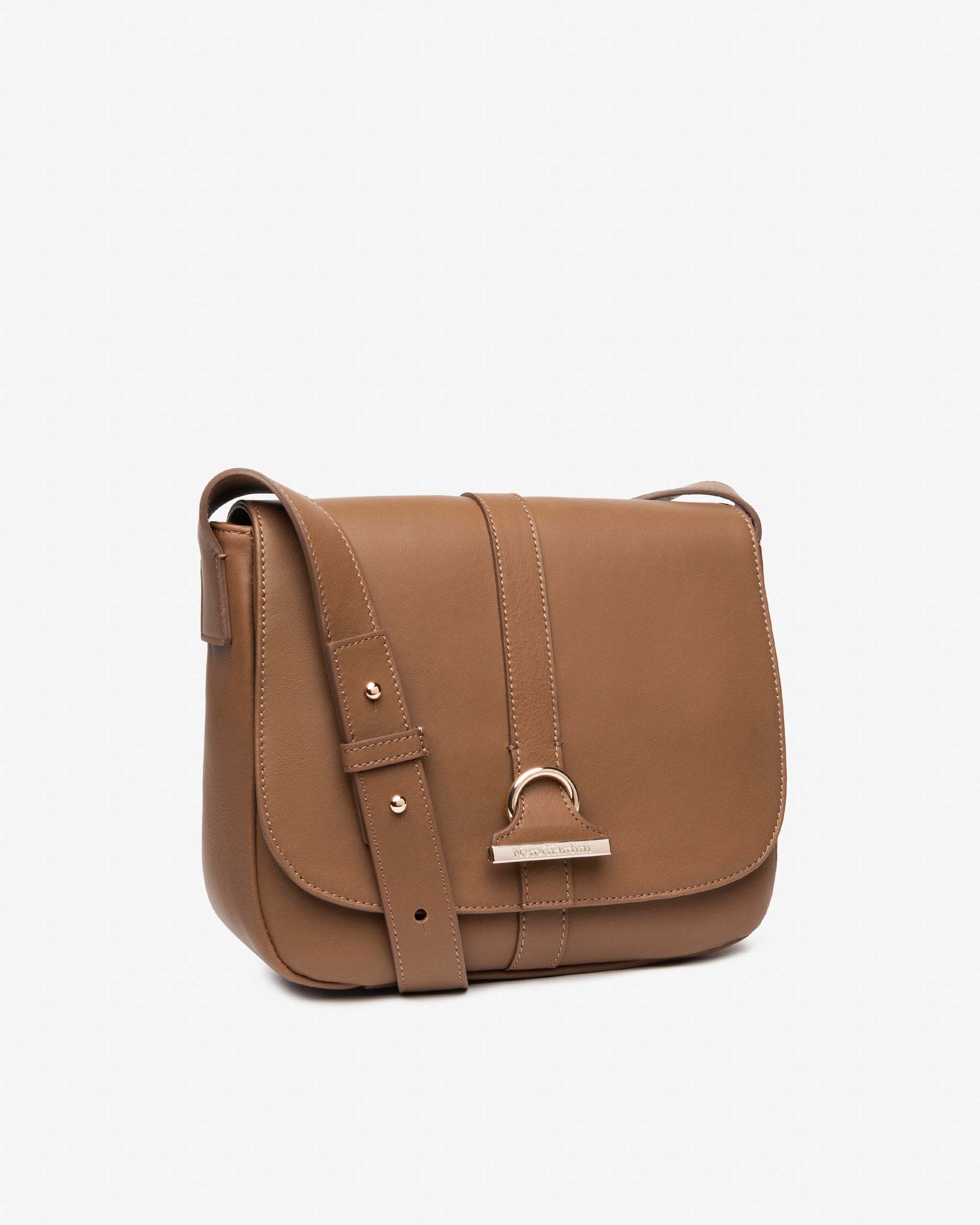 Nero Giardini Bags Sac Bandoulière Femme Cuir PZ