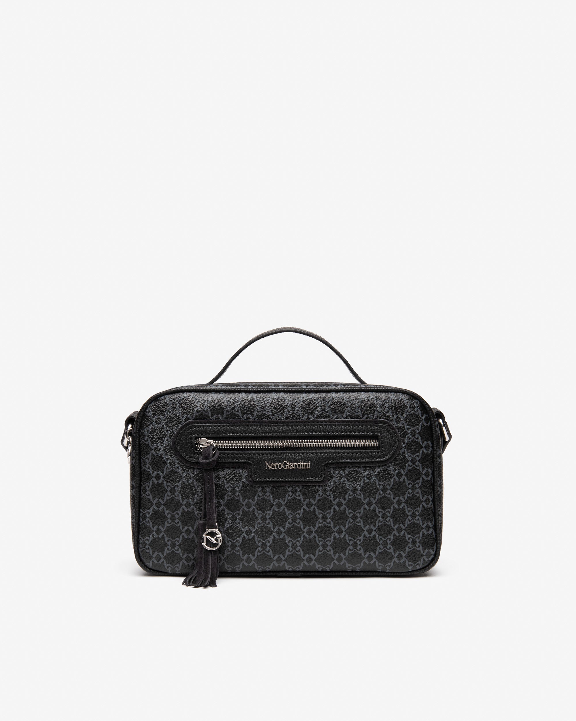 Nero Giardini Bags sac à main femme matière technique