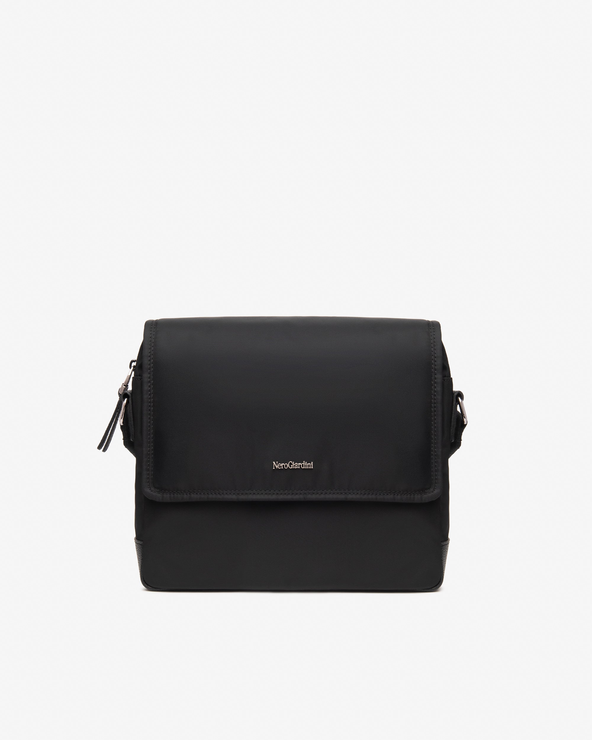 Nero Giardini Bags sac bandoulière homme technique PZ