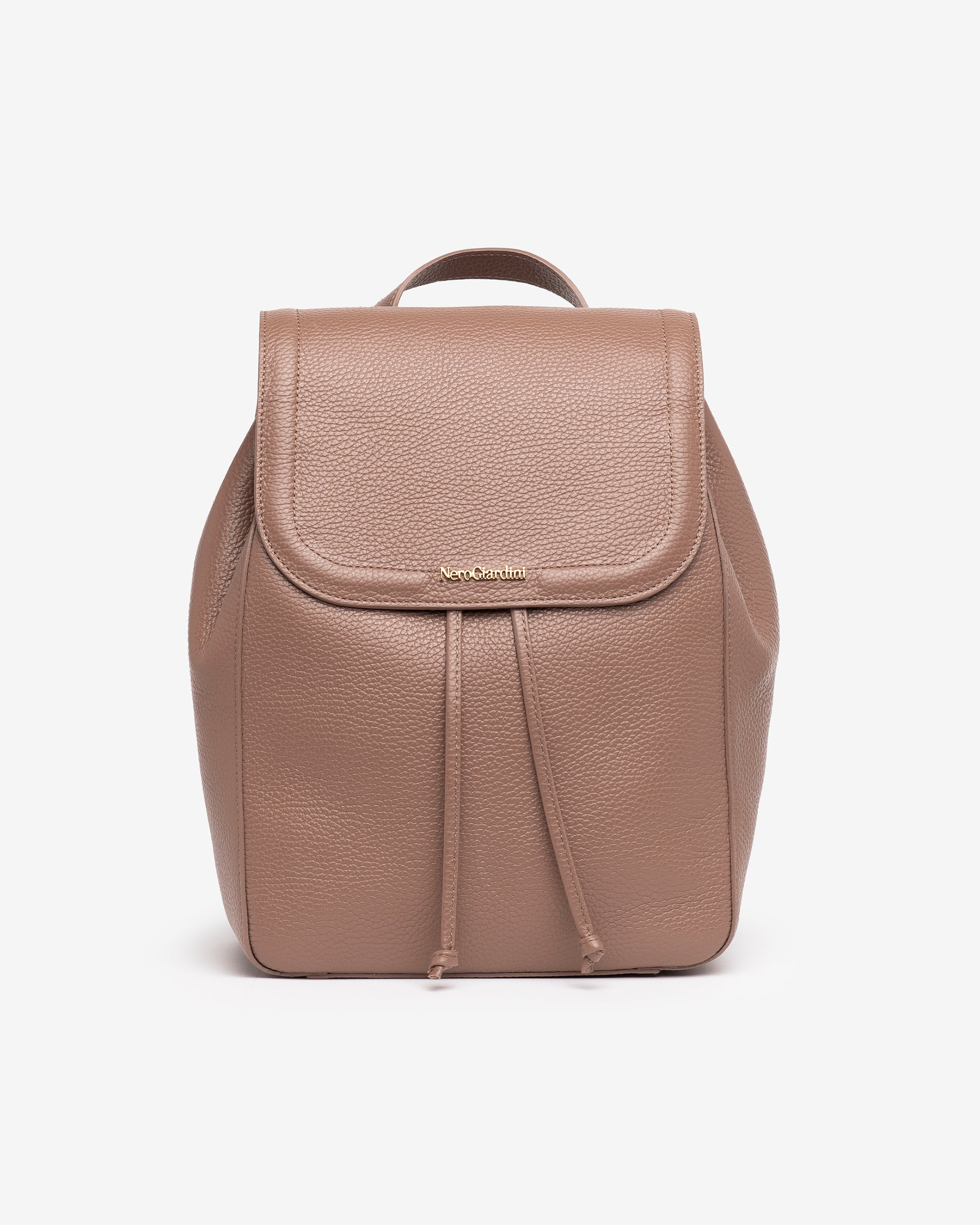 Nero Giardini Bags sac à dos technique femme