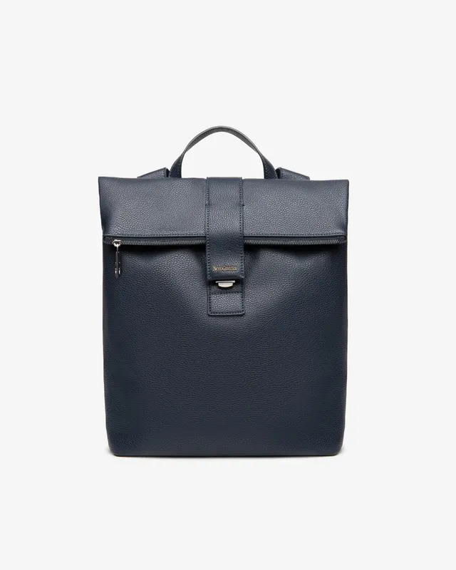 Nero Giardini Bags sac à dos homme cuir