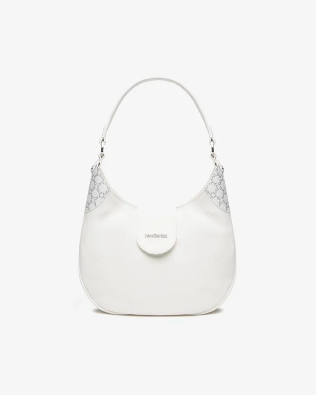 Nero Giardini Bags sac épaule technique femme