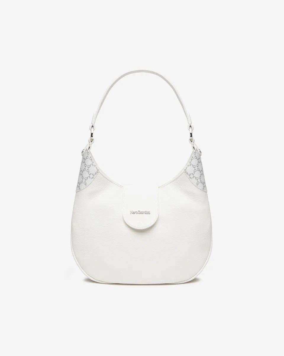 Nero Giardini Bags sac épaule technique femme