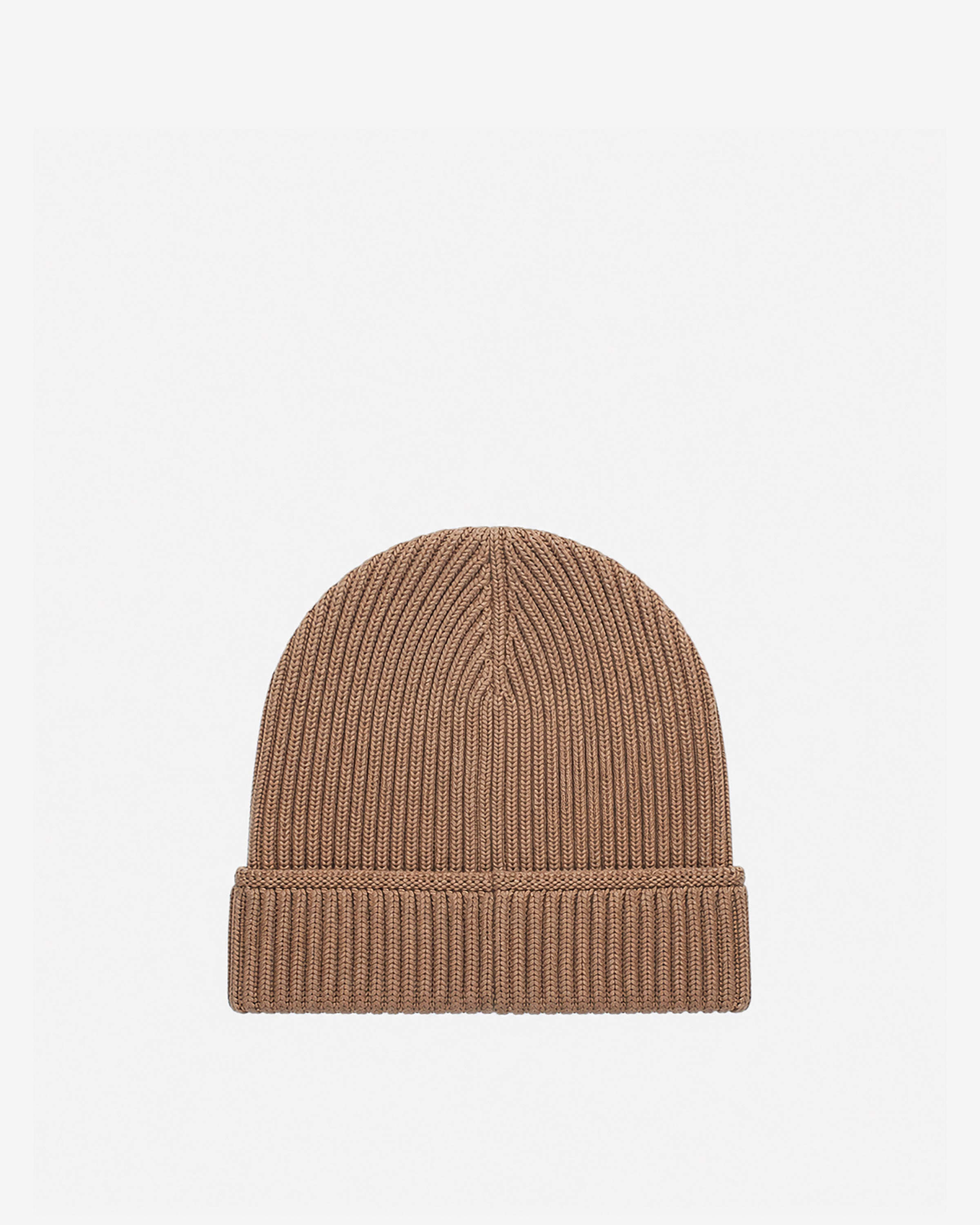 Premiata Wool Cap casquette laine mérinos taille unique