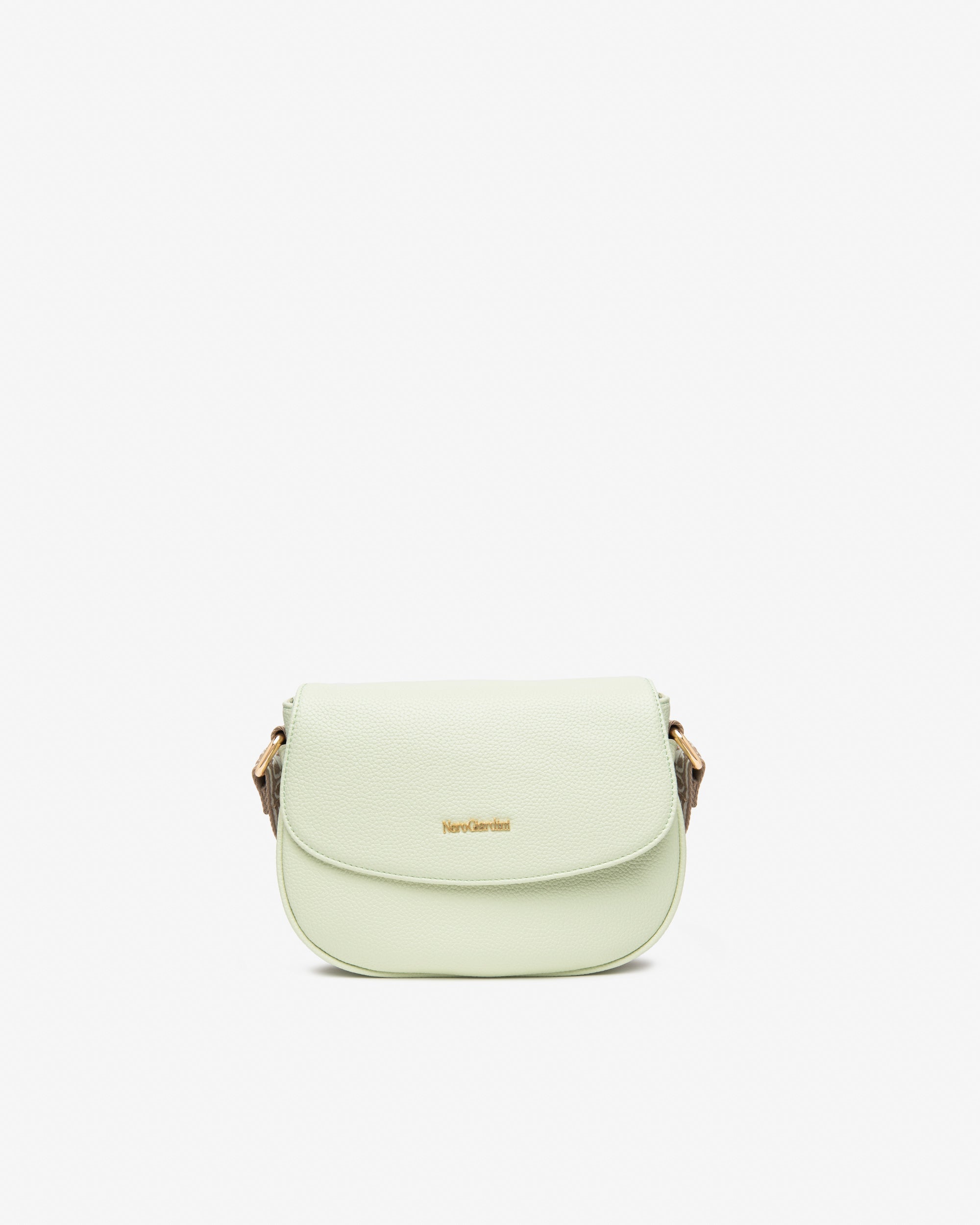 Nero Giardini Bags sac bandoulière femme technique PZ été
