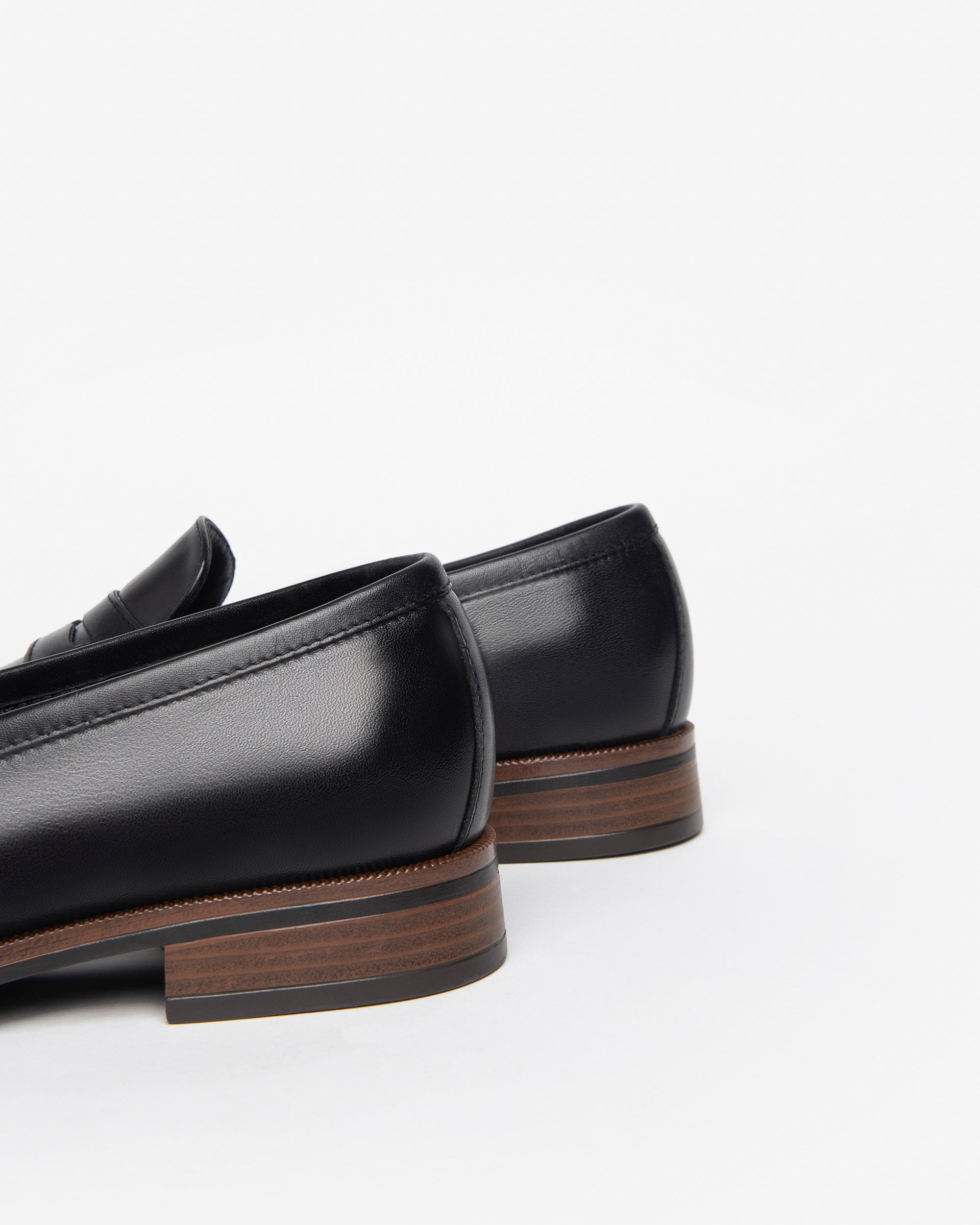 Nero Giardini Loafers mocassins cuir femme Italie
