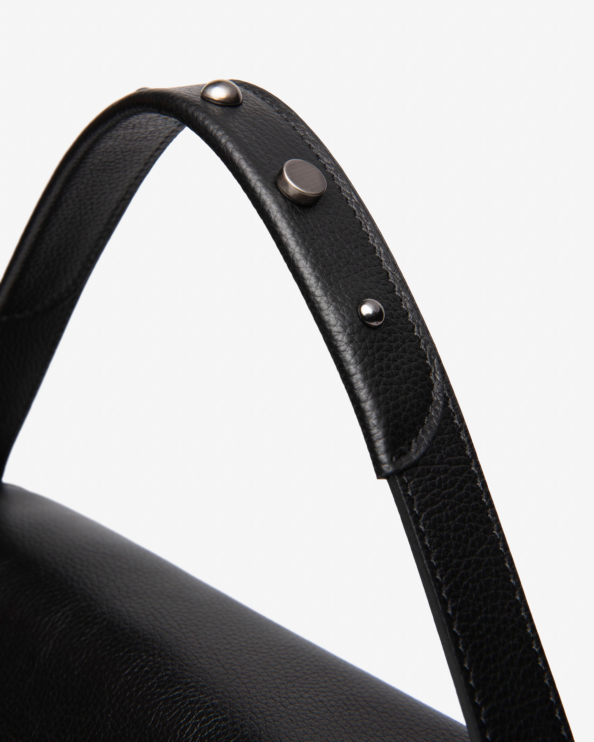 Nero Giardini Bags sac épaule cuir femme automne